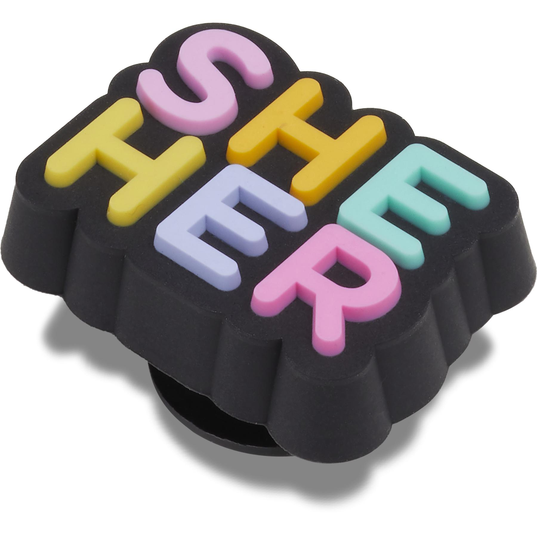 product/c/r/crocs_10012540_noir_2.jpg