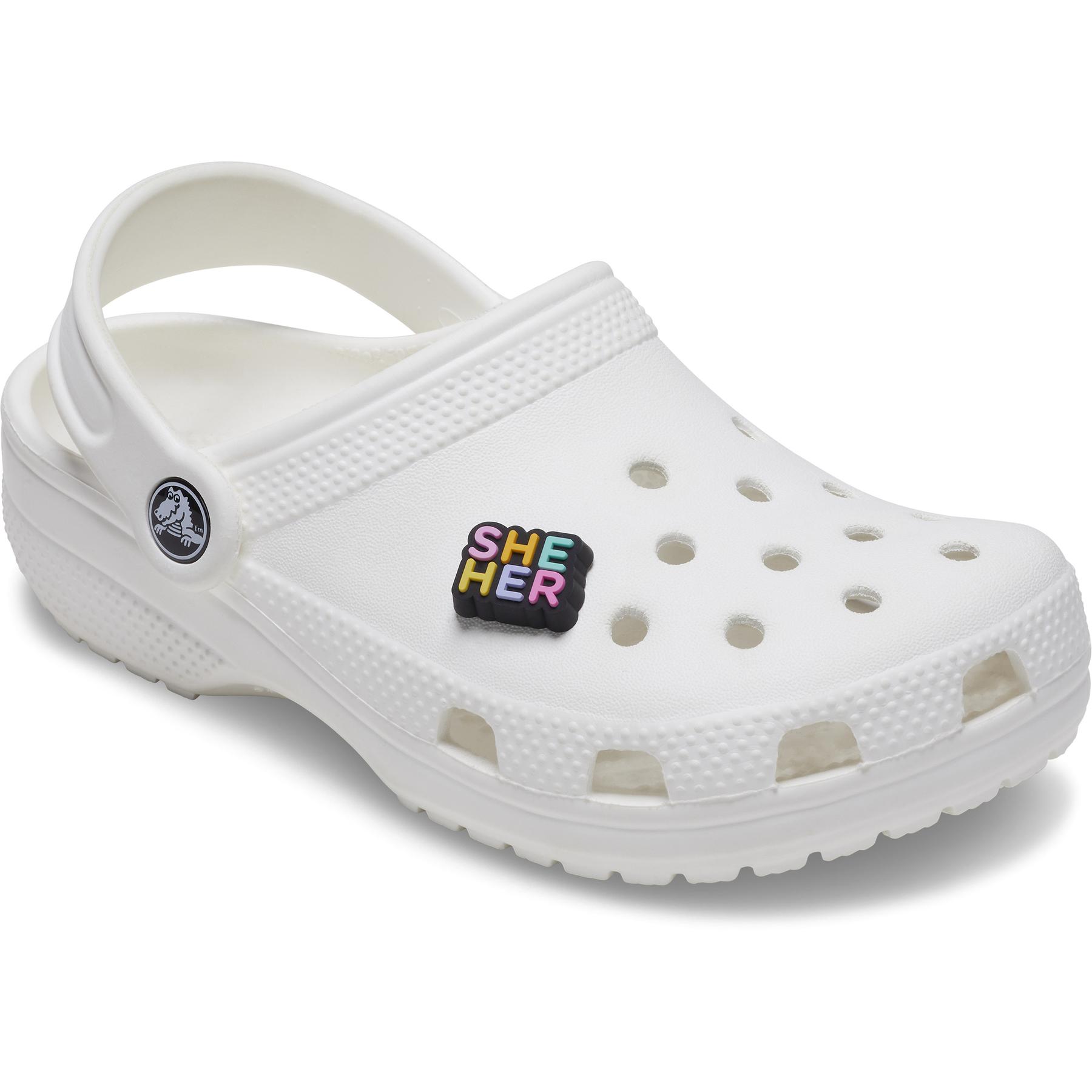product/c/r/crocs_10012540_noir_3.jpg