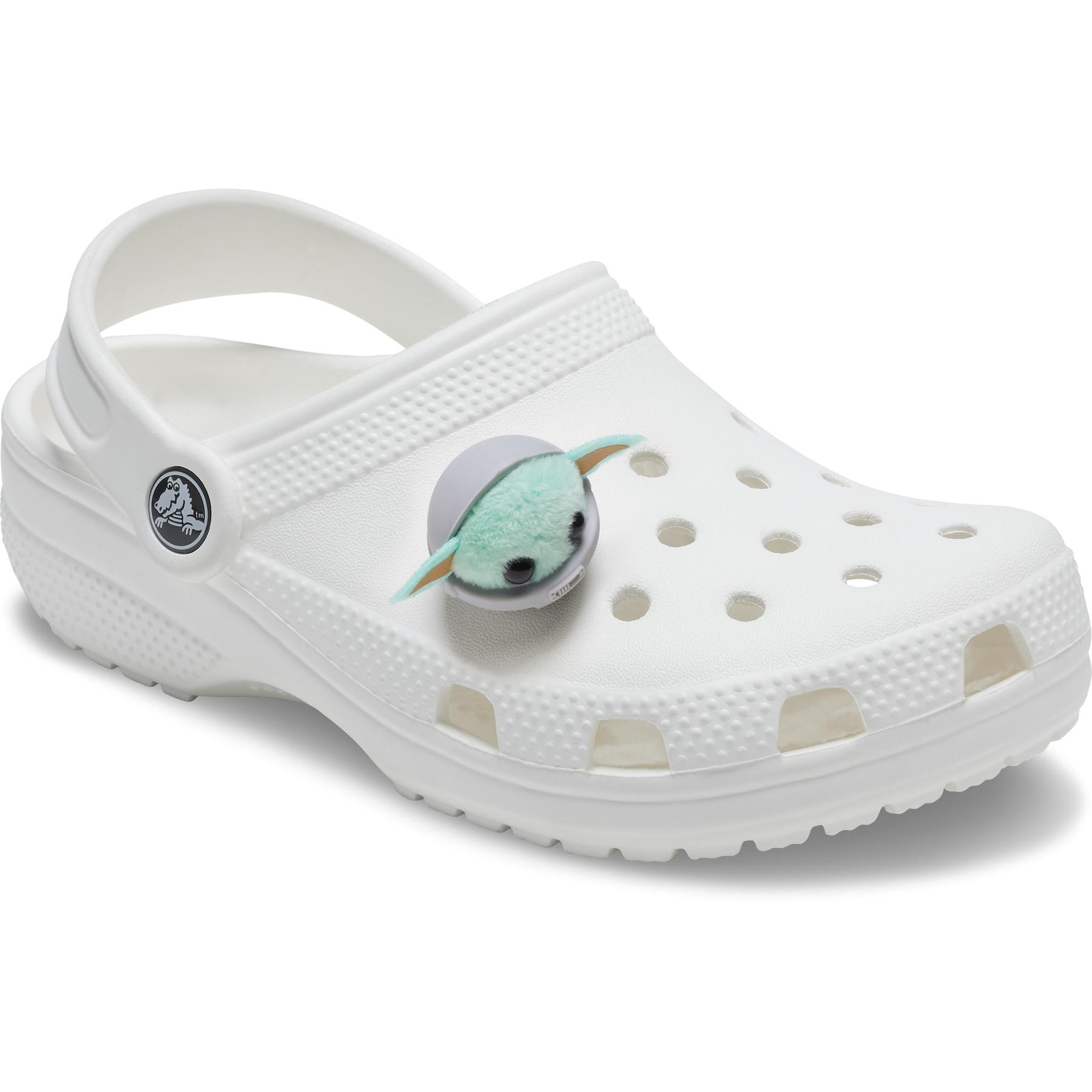 product/c/r/crocs_10012705_2-q325.jpg