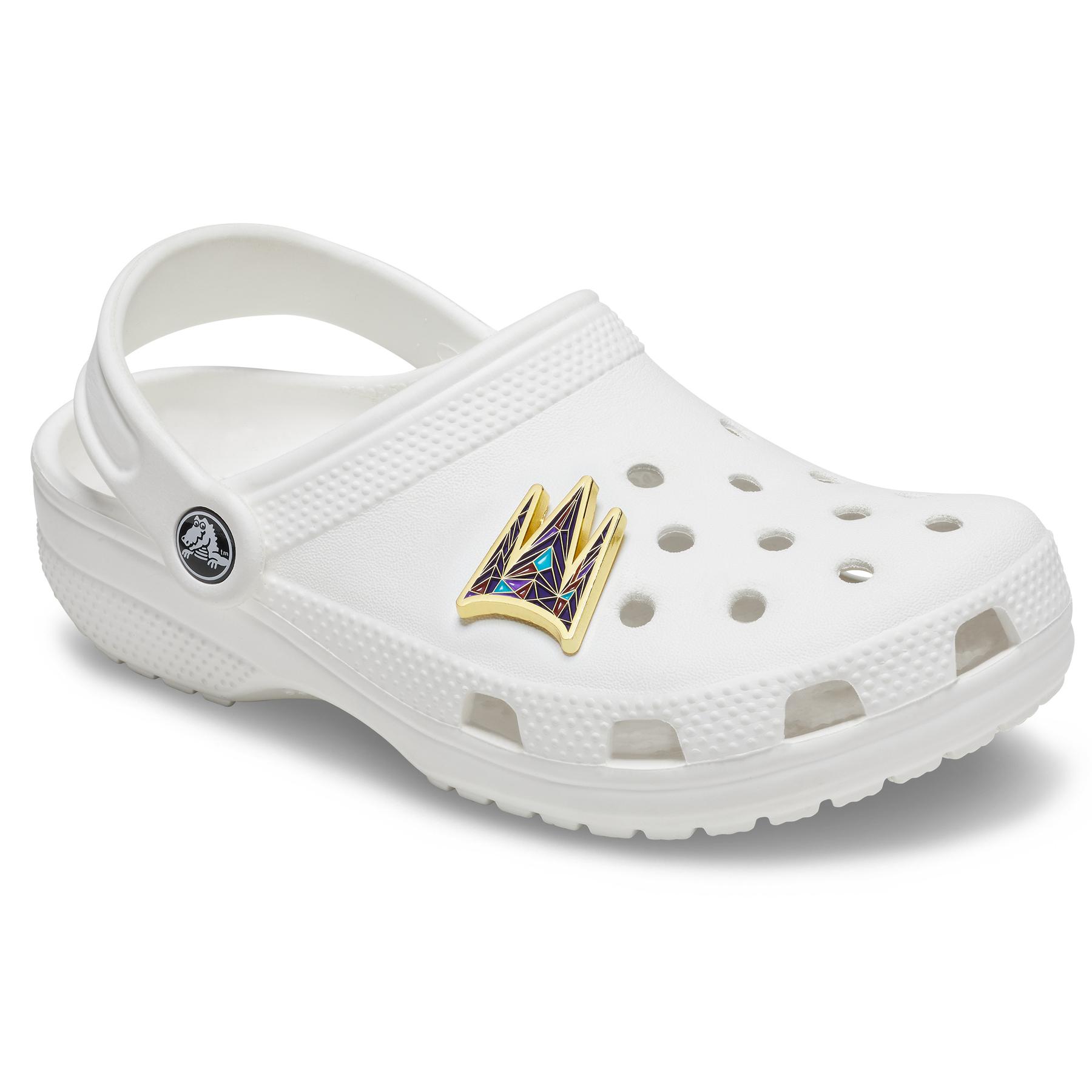 product/c/r/crocs_10012709_dore-violet_3.jpg