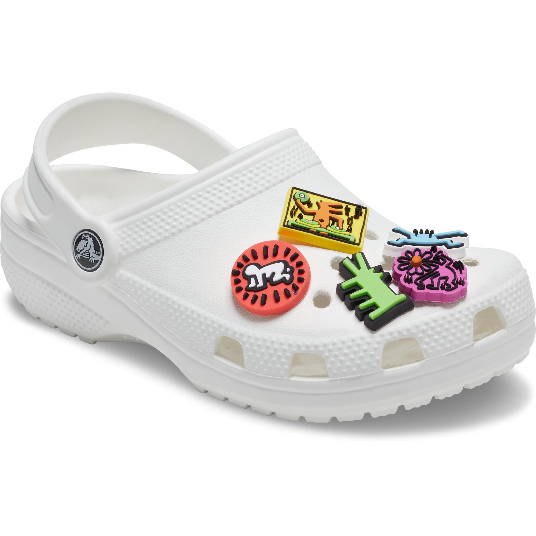 product/c/r/crocs_10012735_3.jpg