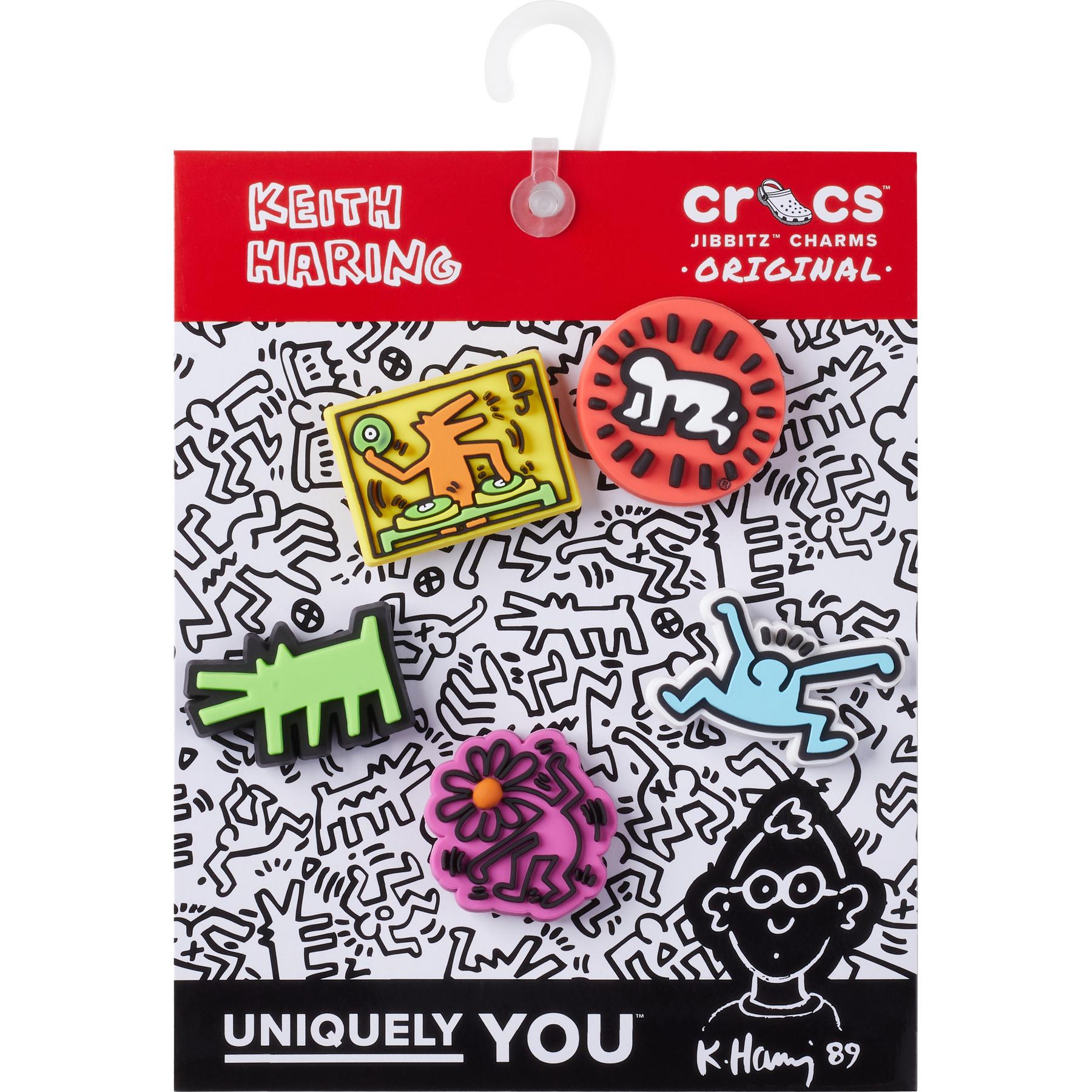 product/c/r/crocs_10012735_4.jpg