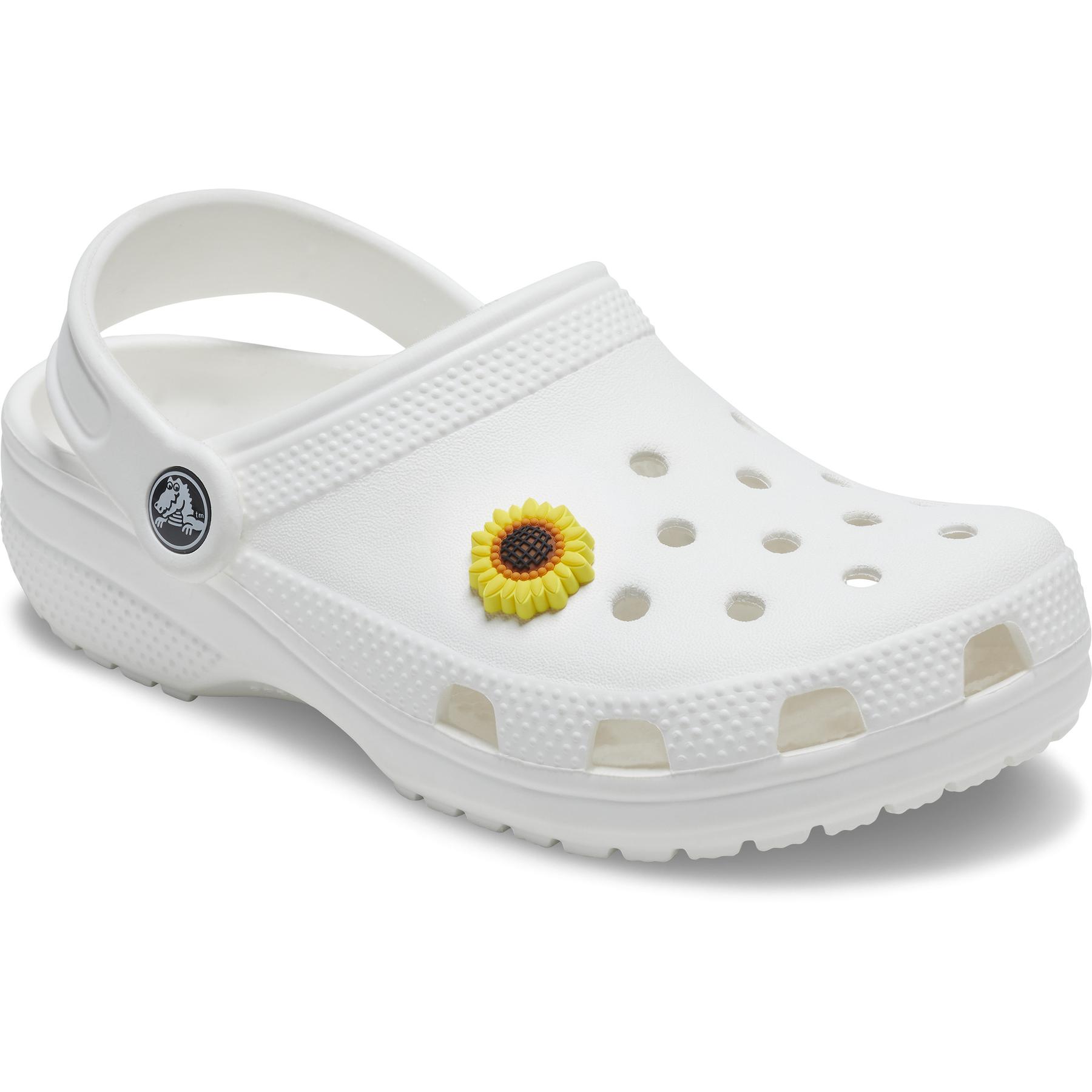 product/c/r/crocs_10012902_2-q325.jpg
