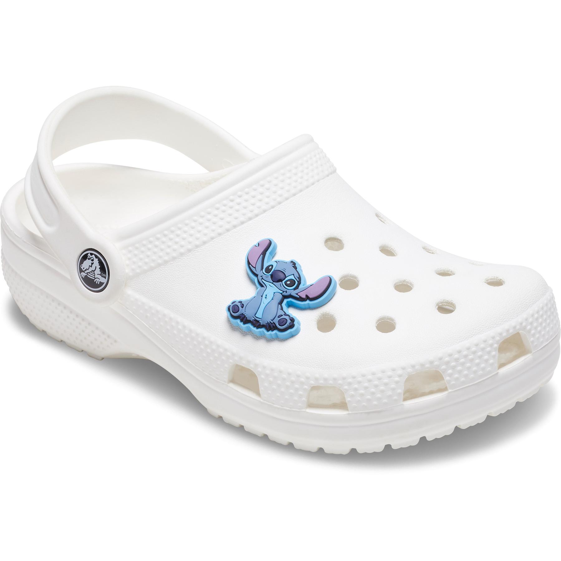 product/c/r/crocs_10012925_2-q325.jpg