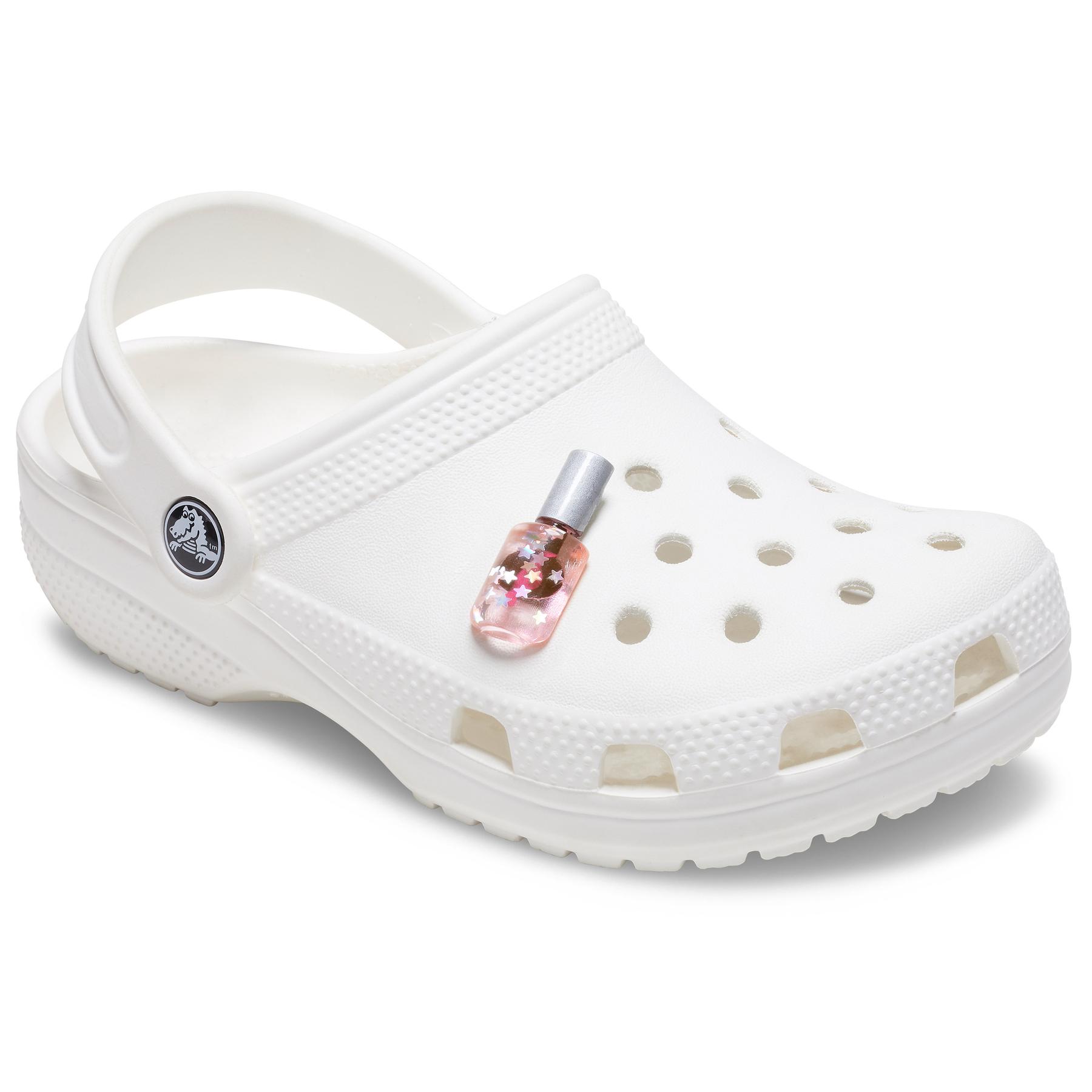 product/c/r/crocs_10012975_2-q325.jpg
