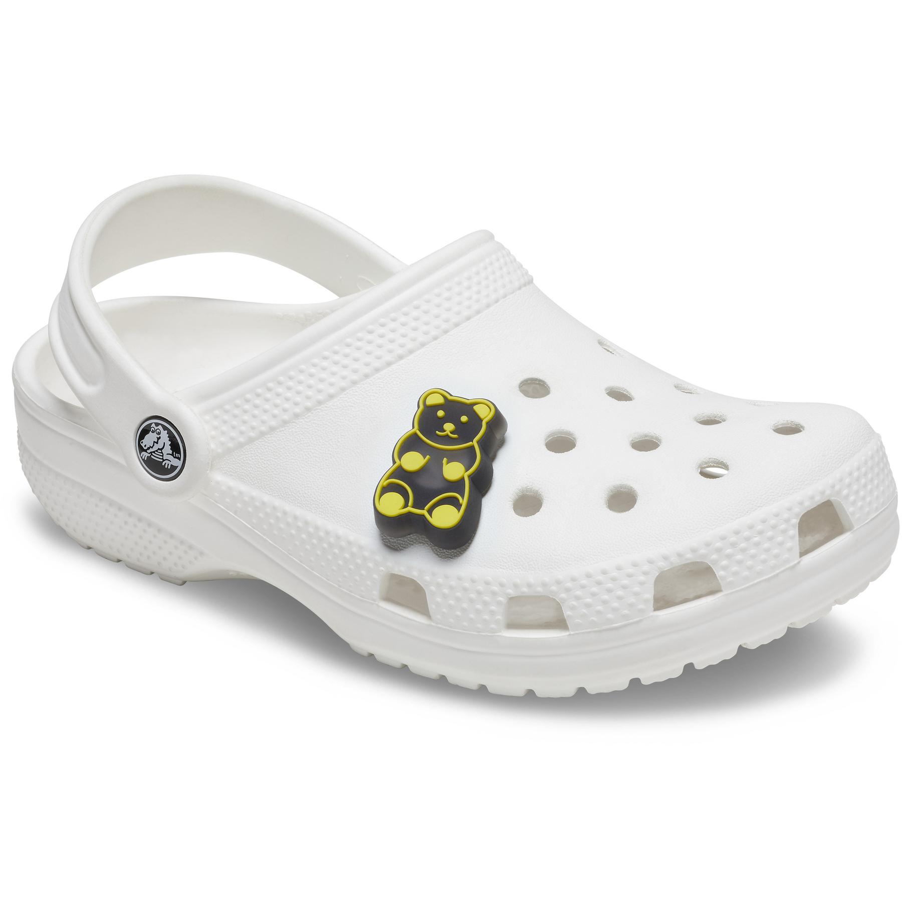 product/c/r/crocs_10013014_2-q325.jpg