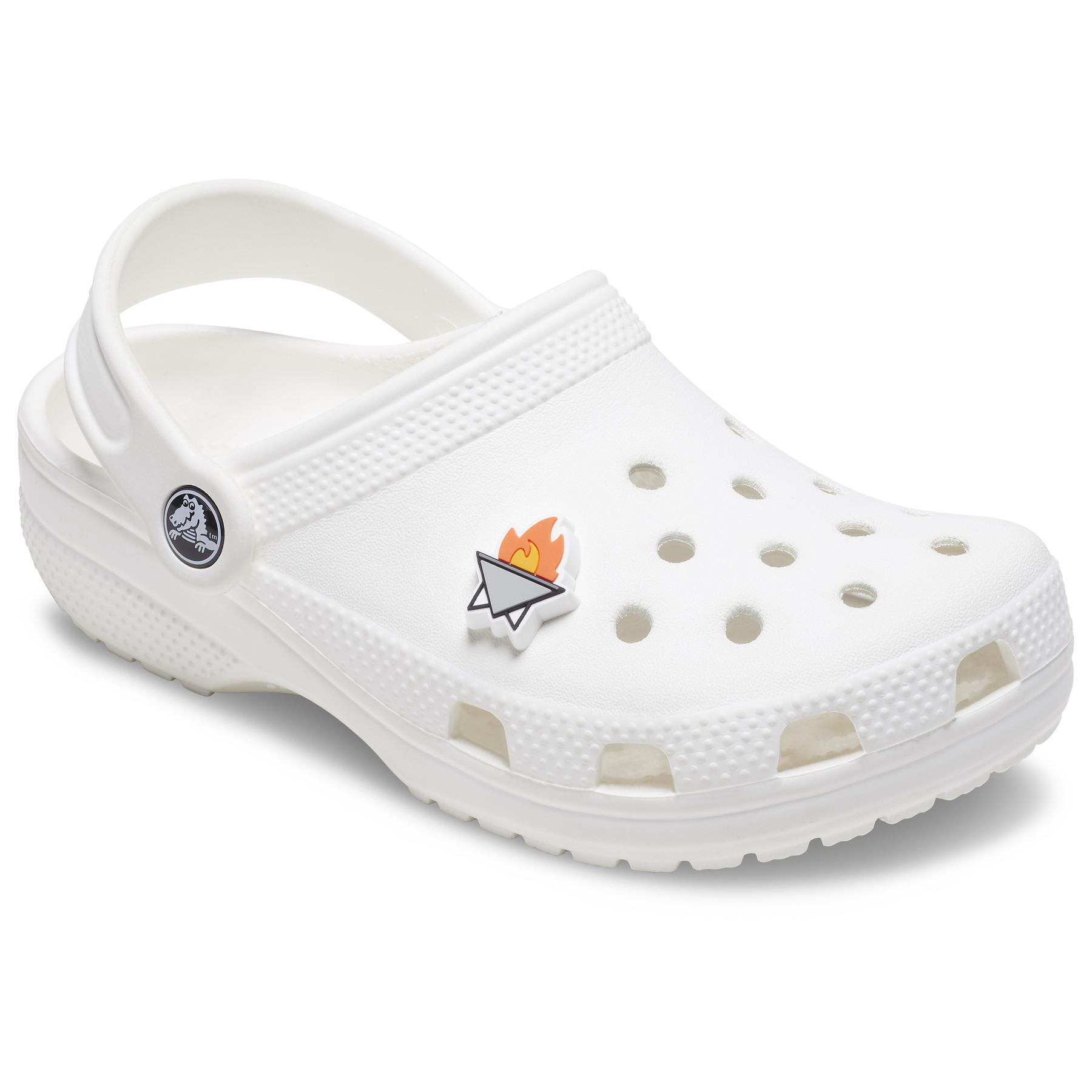 product/c/r/crocs_10013017_2-q325.jpg