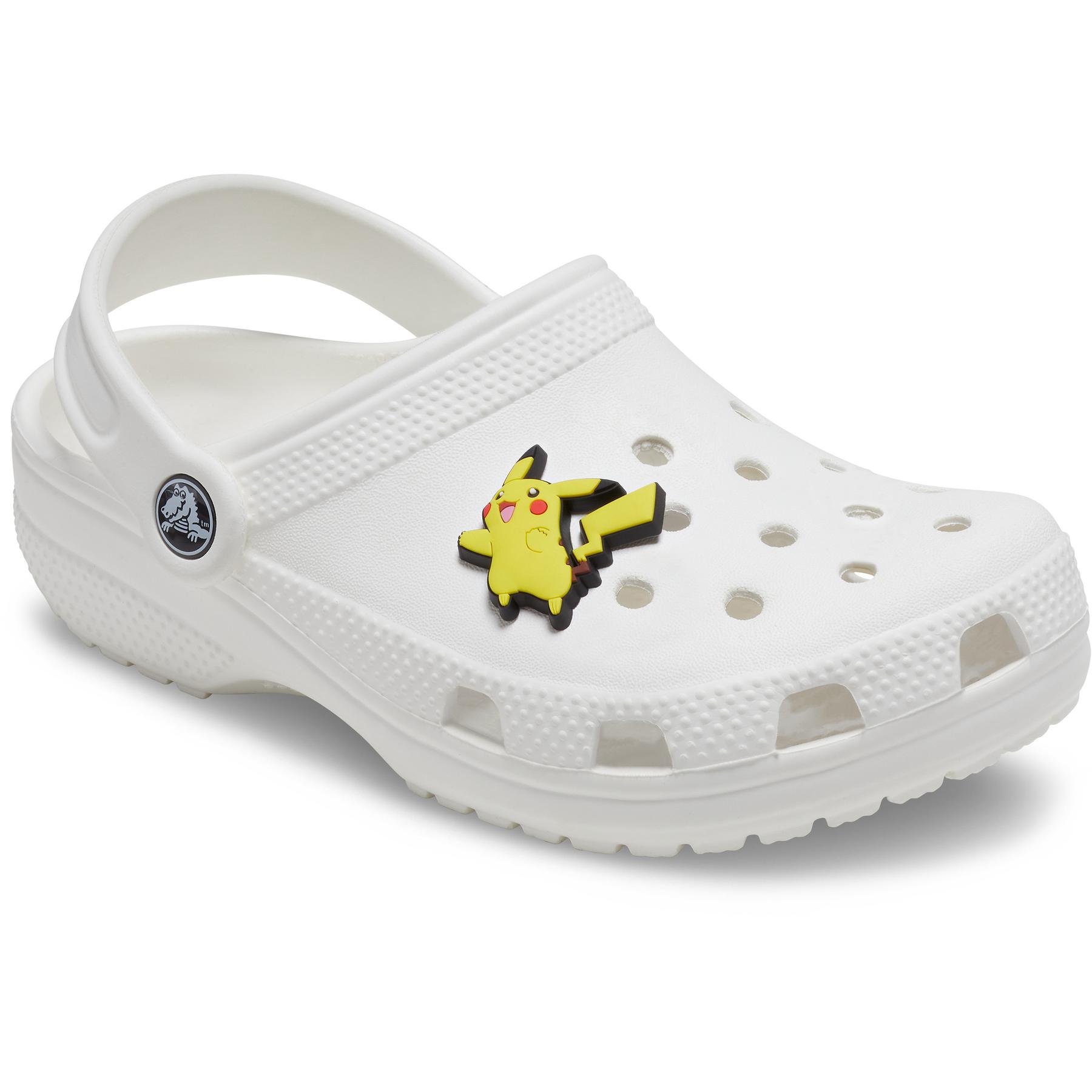product/c/r/crocs_10013110_2-q325.jpg