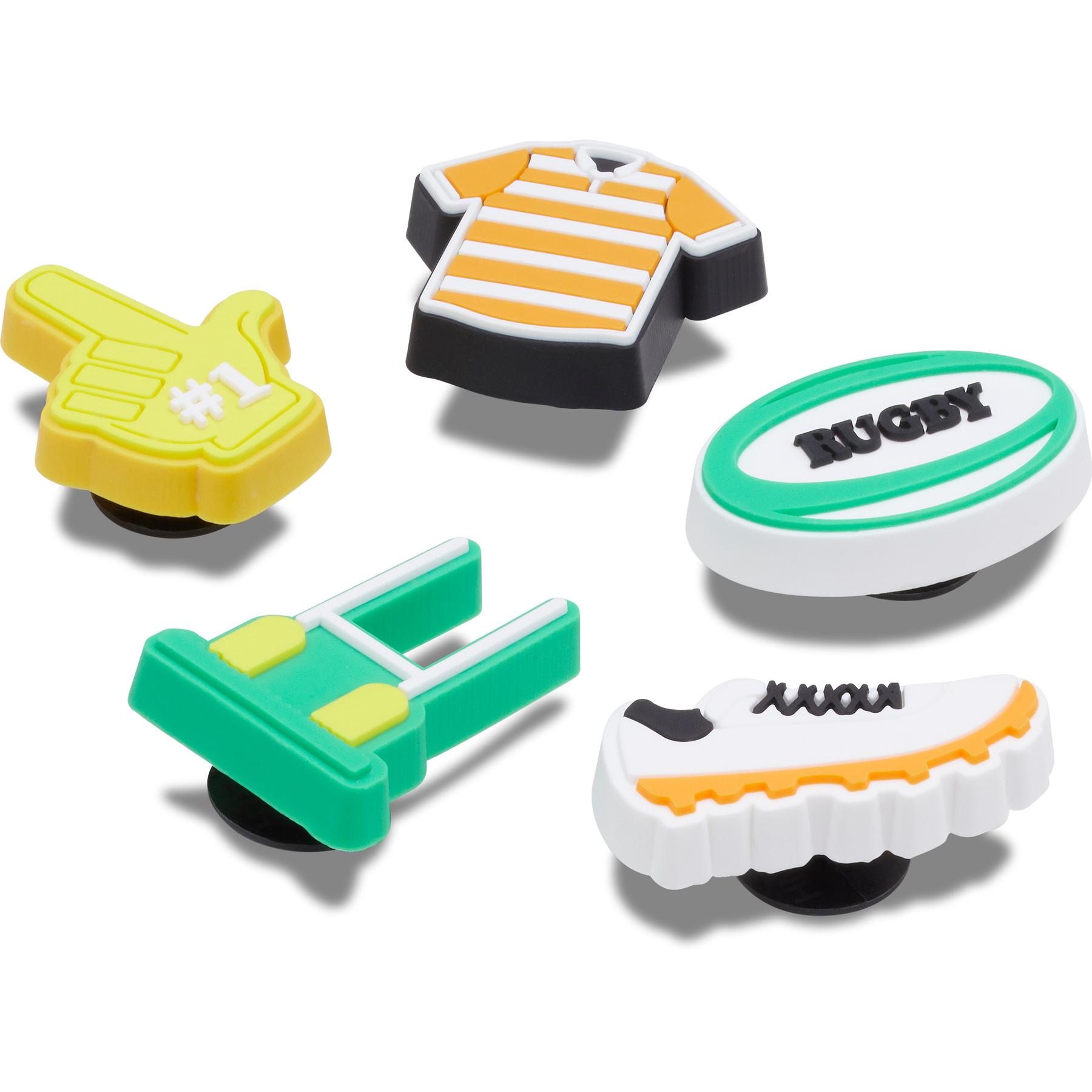 product/c/r/crocs_10013127_multicolore_2.jpg