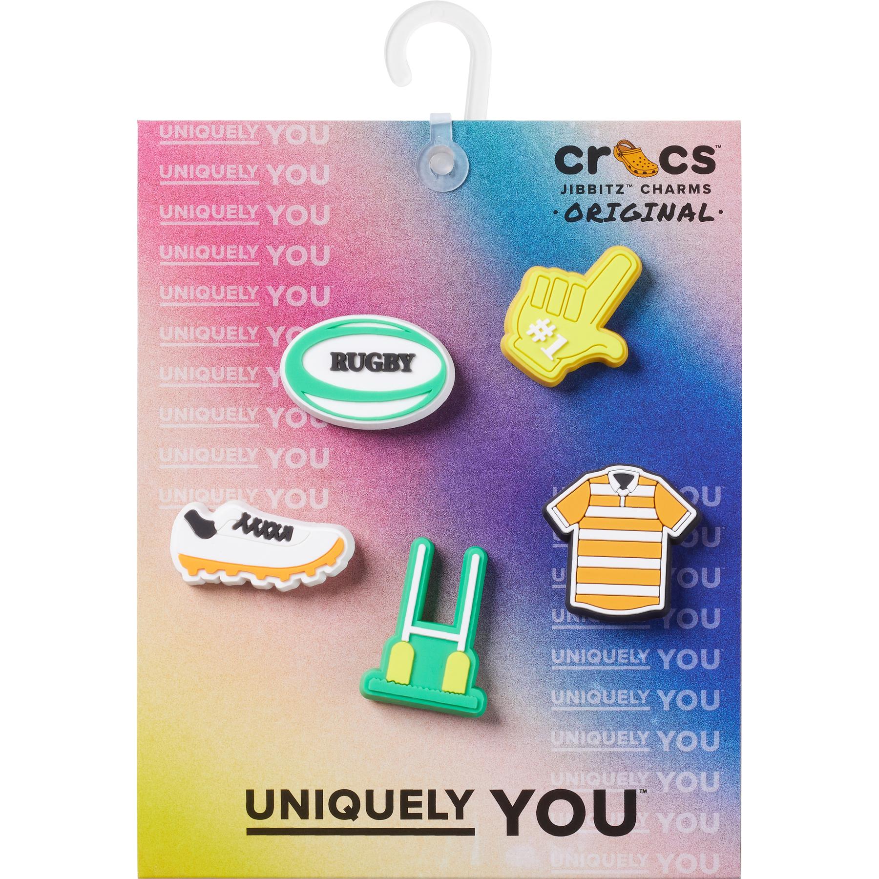 product/c/r/crocs_10013127_multicolore_4.jpg