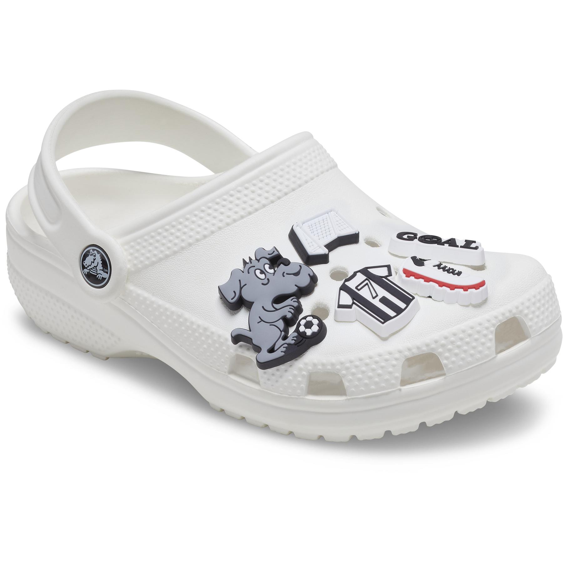 product/c/r/crocs_10013128_gris-blanc_3.jpg