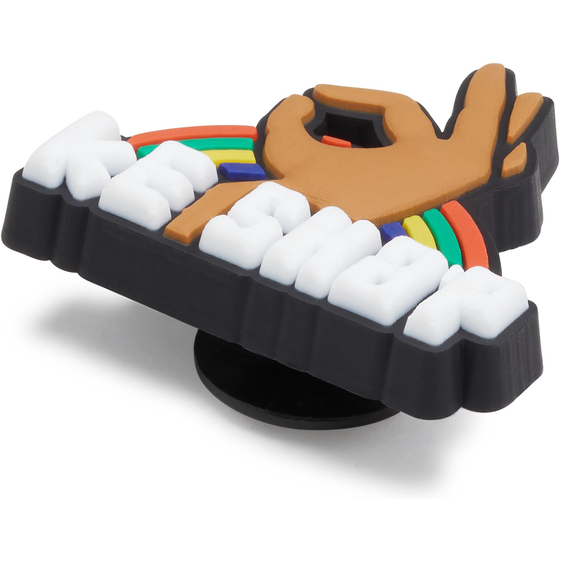 product/c/r/crocs_10013155_2.jpg