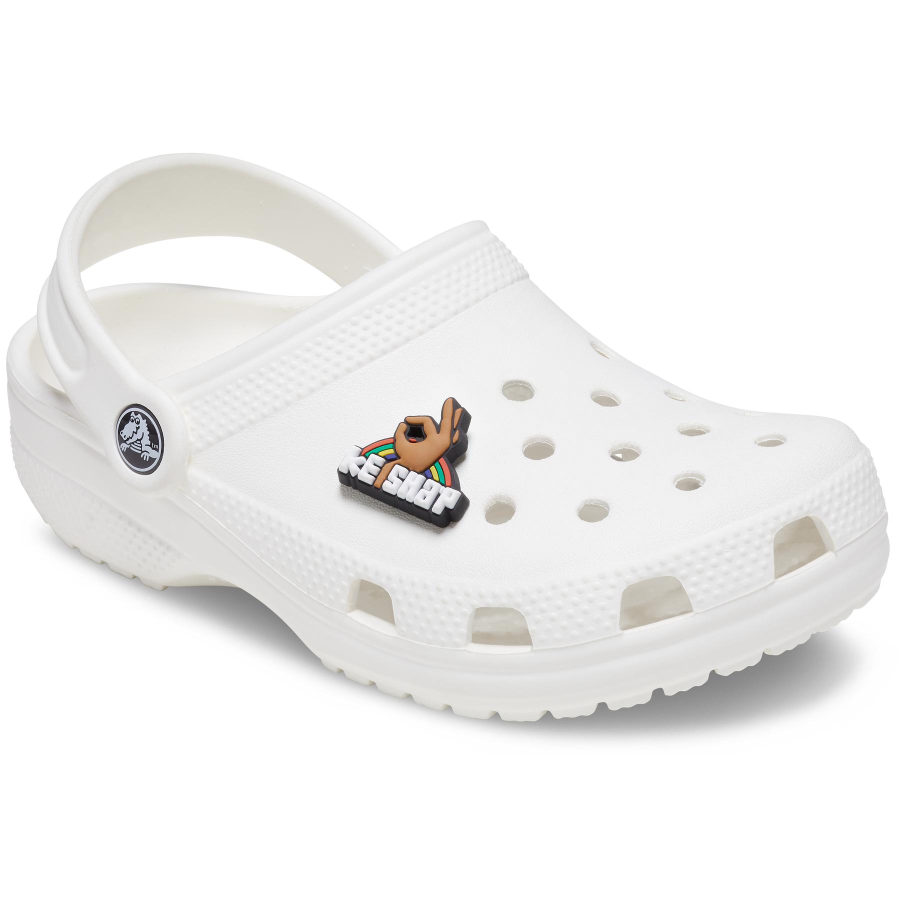product/c/r/crocs_10013155_3.jpg