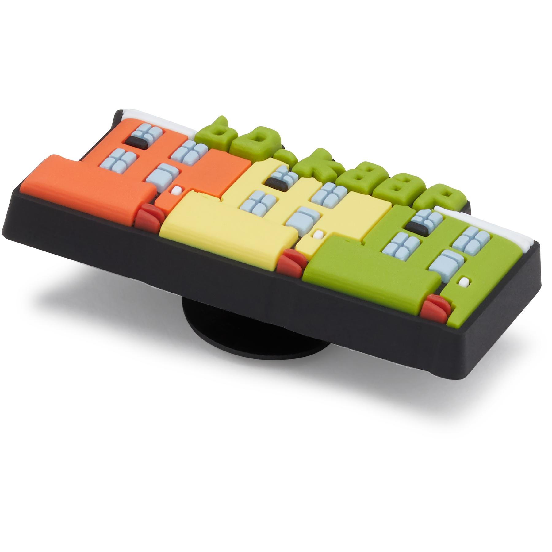 product/c/r/crocs_10013159_2.jpg