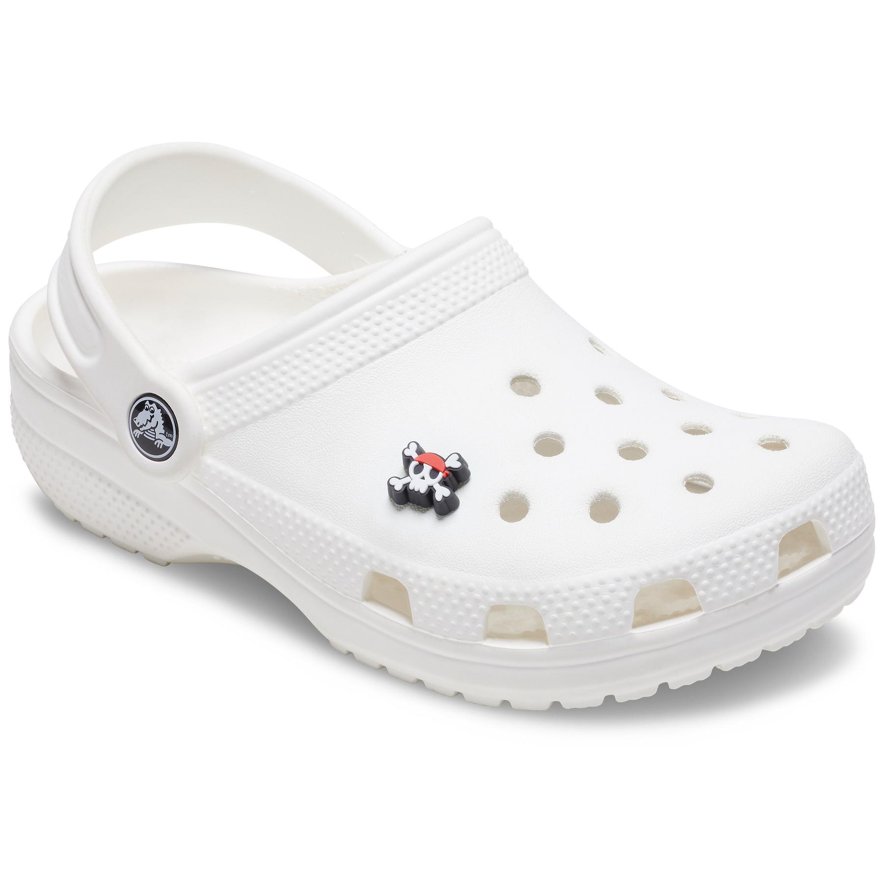 product/c/r/crocs_10013282_noir-blanc_3.jpg