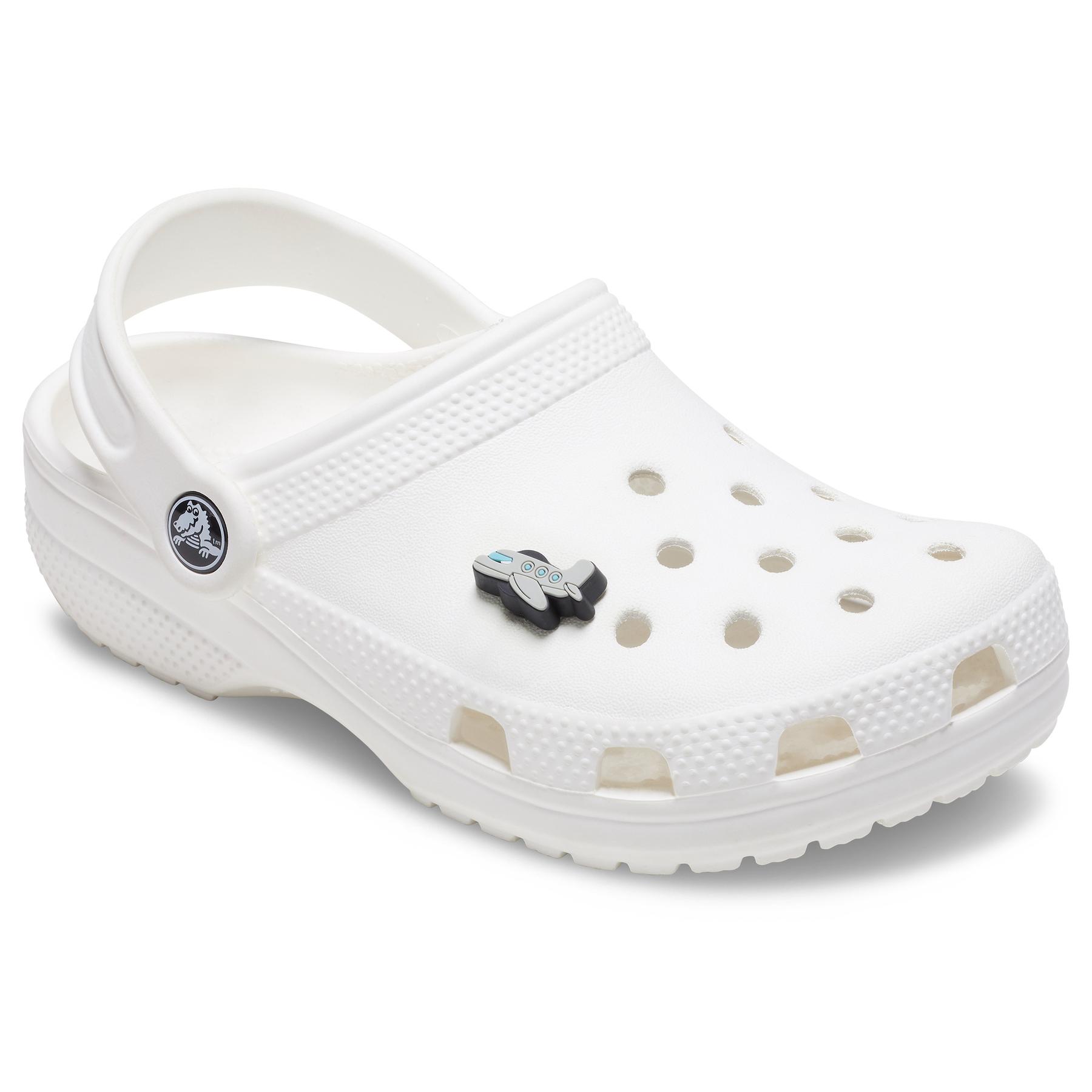 product/c/r/crocs_10013290_3.jpg