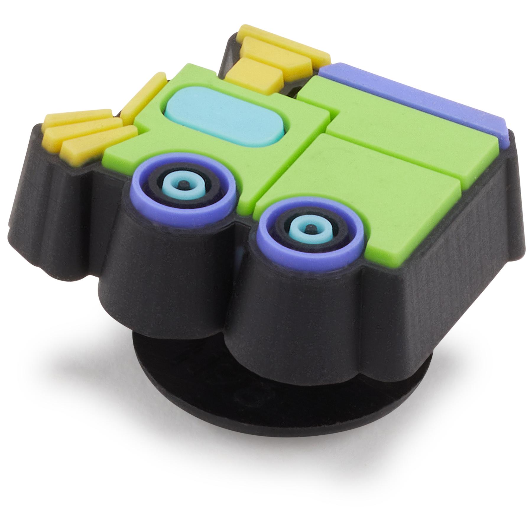 product/c/r/crocs_10013291_2.jpg