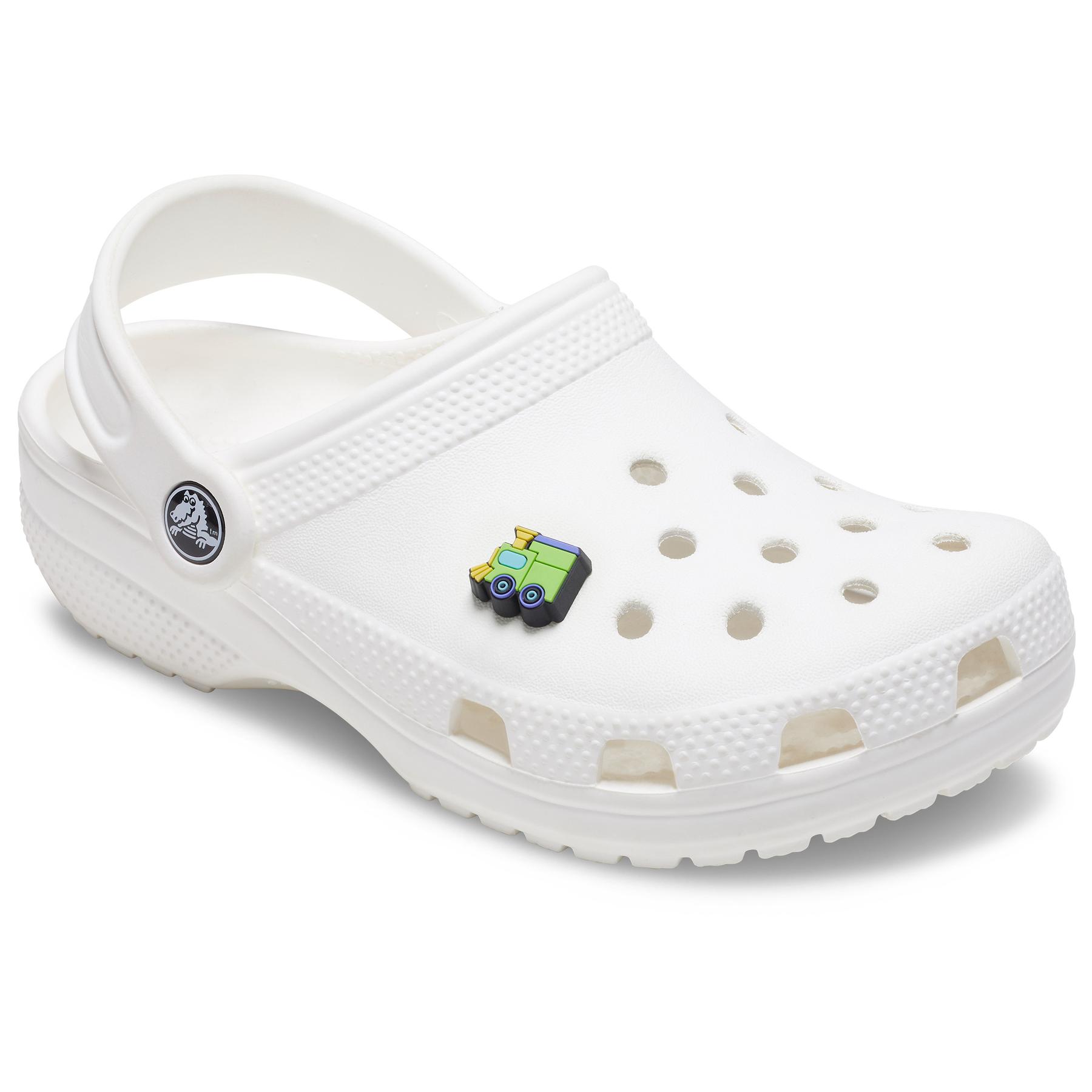product/c/r/crocs_10013291_3.jpg