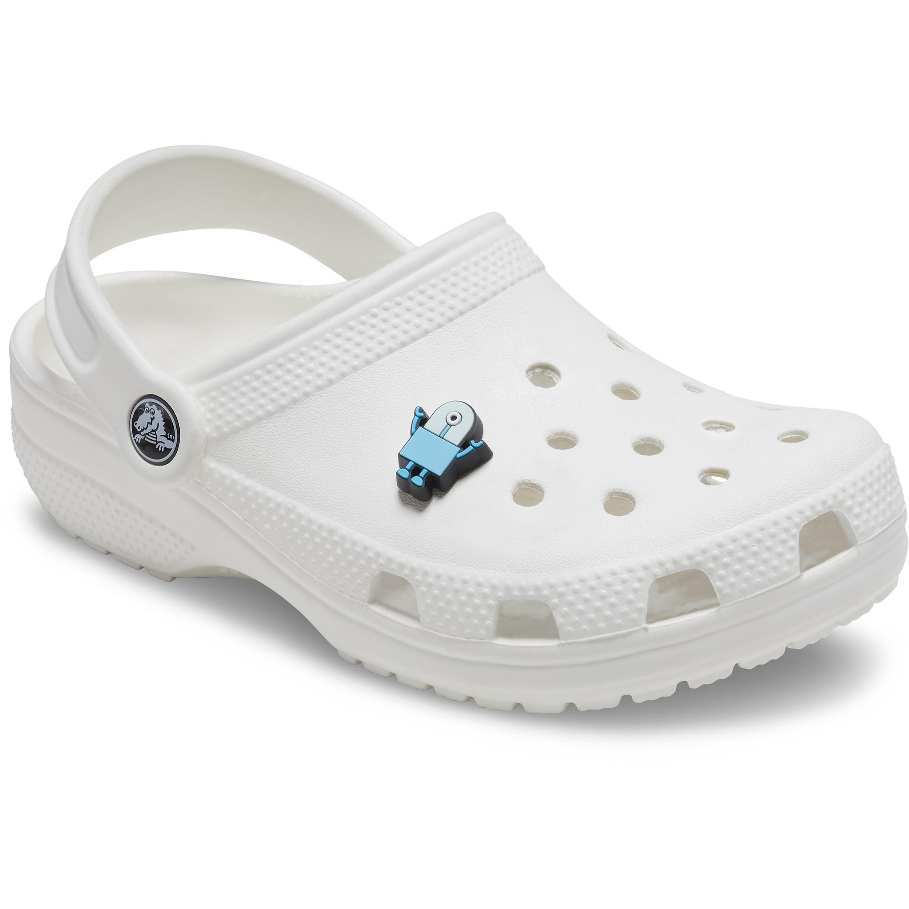 product/c/r/crocs_10013294_bleu_3.jpg