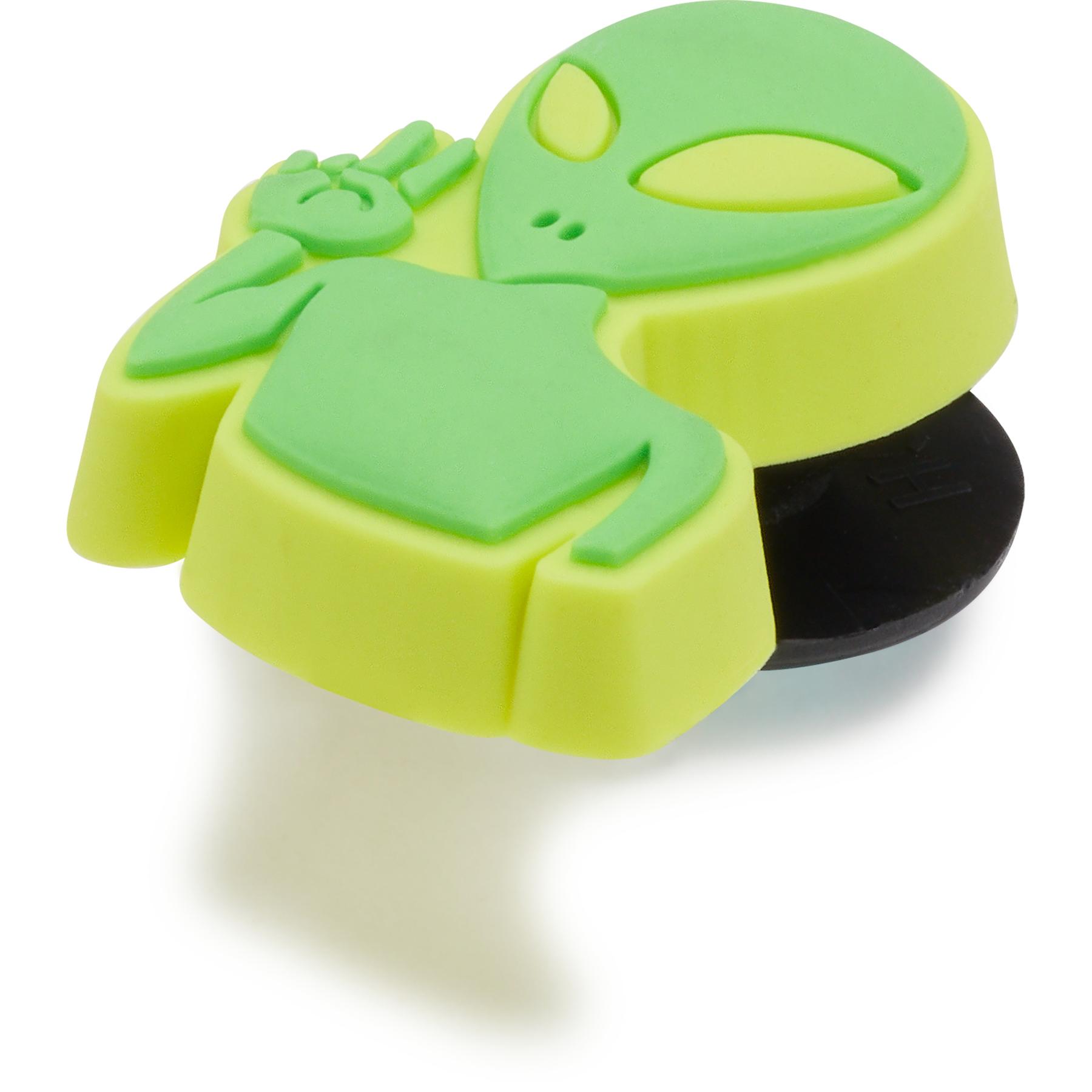product/c/r/crocs_10013298_vert_2.jpg