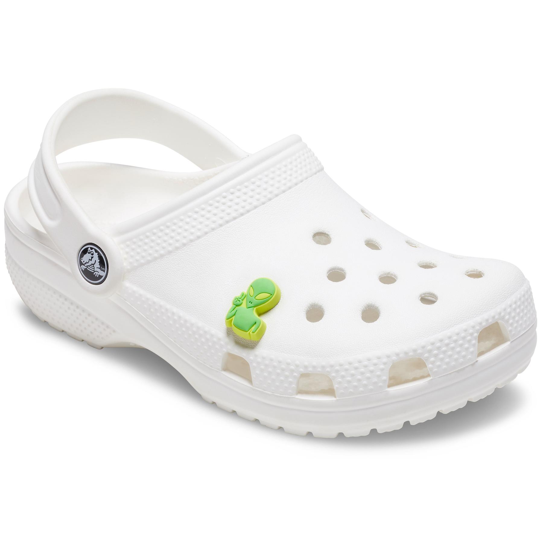 product/c/r/crocs_10013298_vert_3.jpg