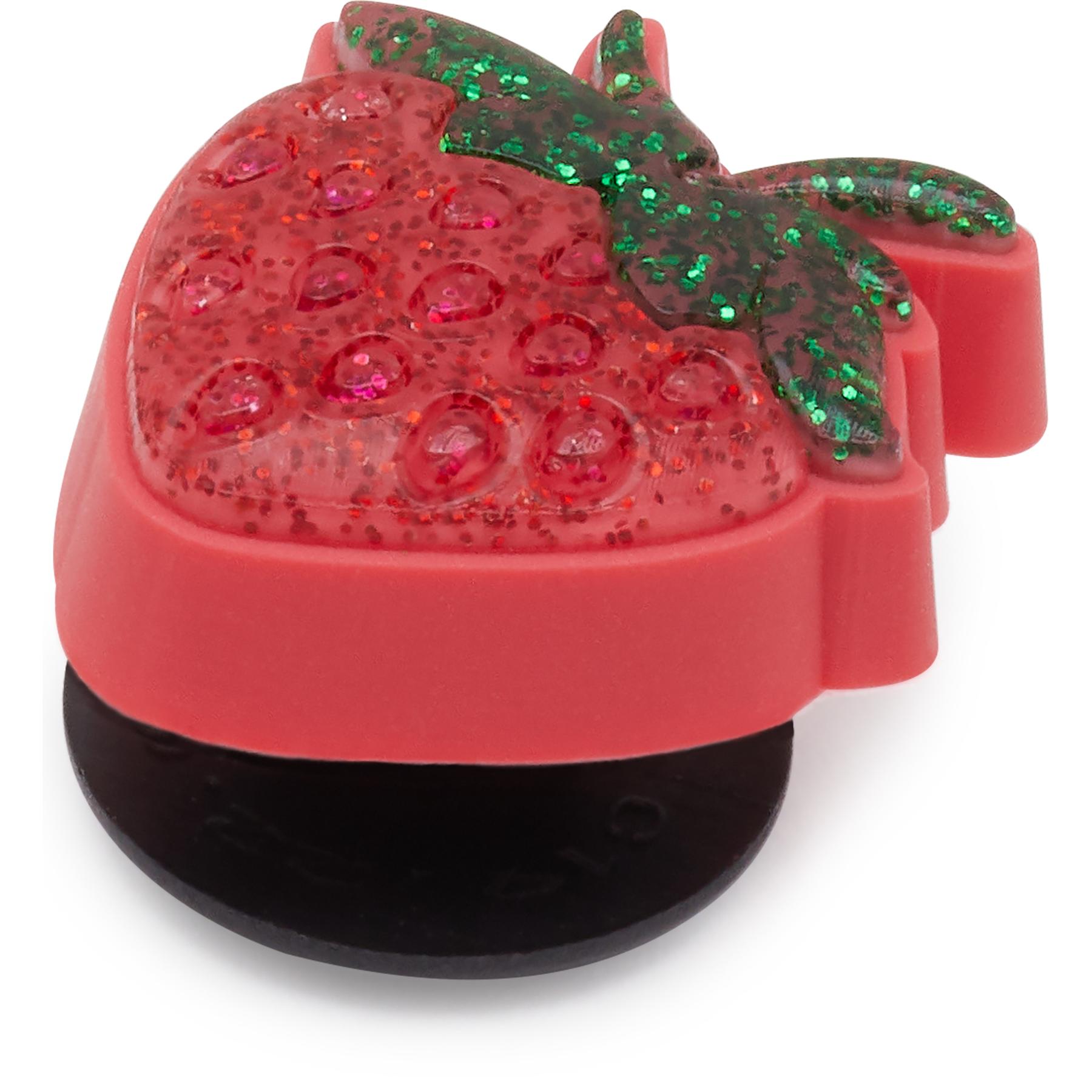 product/c/r/crocs_10013412_rouge_2.jpg
