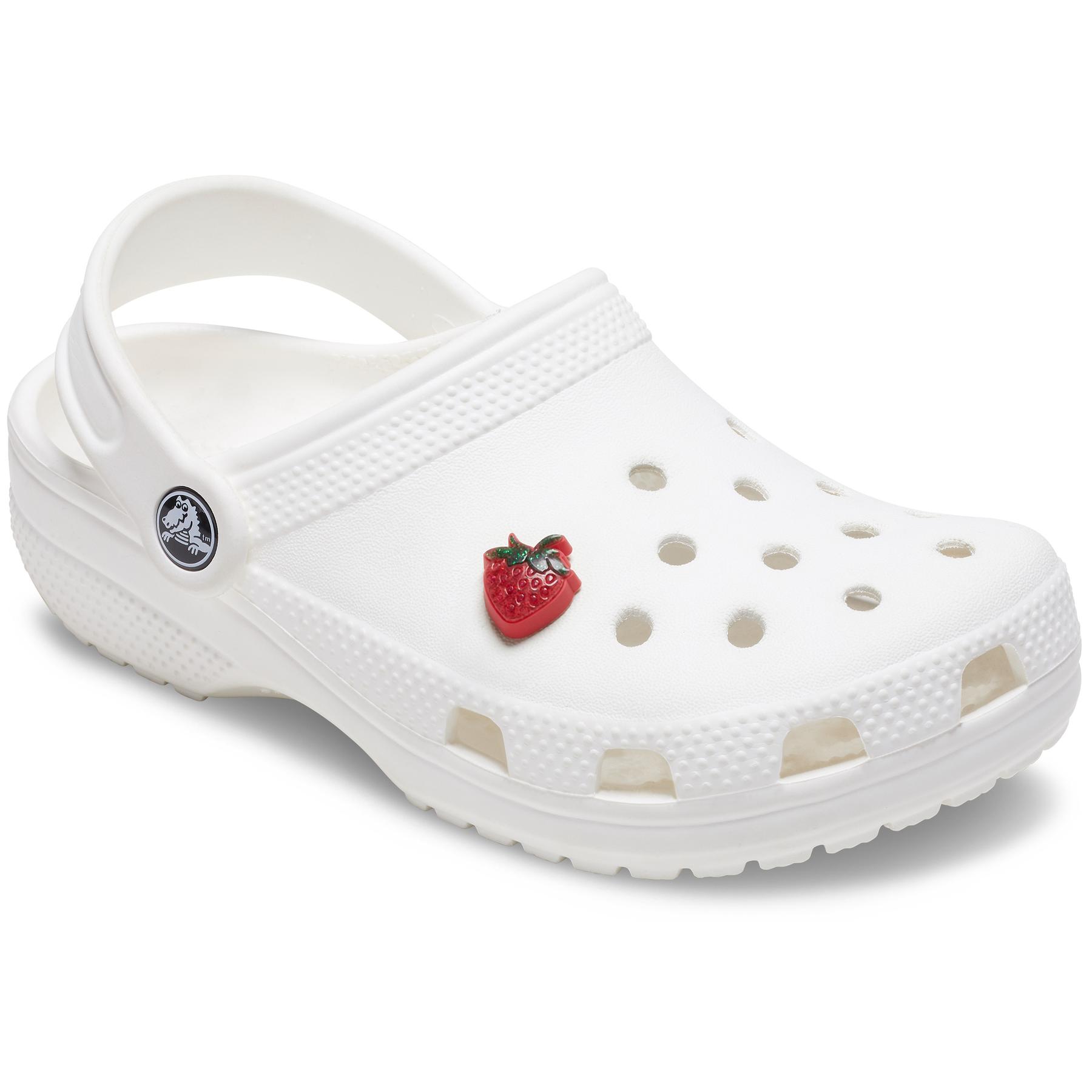 product/c/r/crocs_10013412_rouge_3.jpg