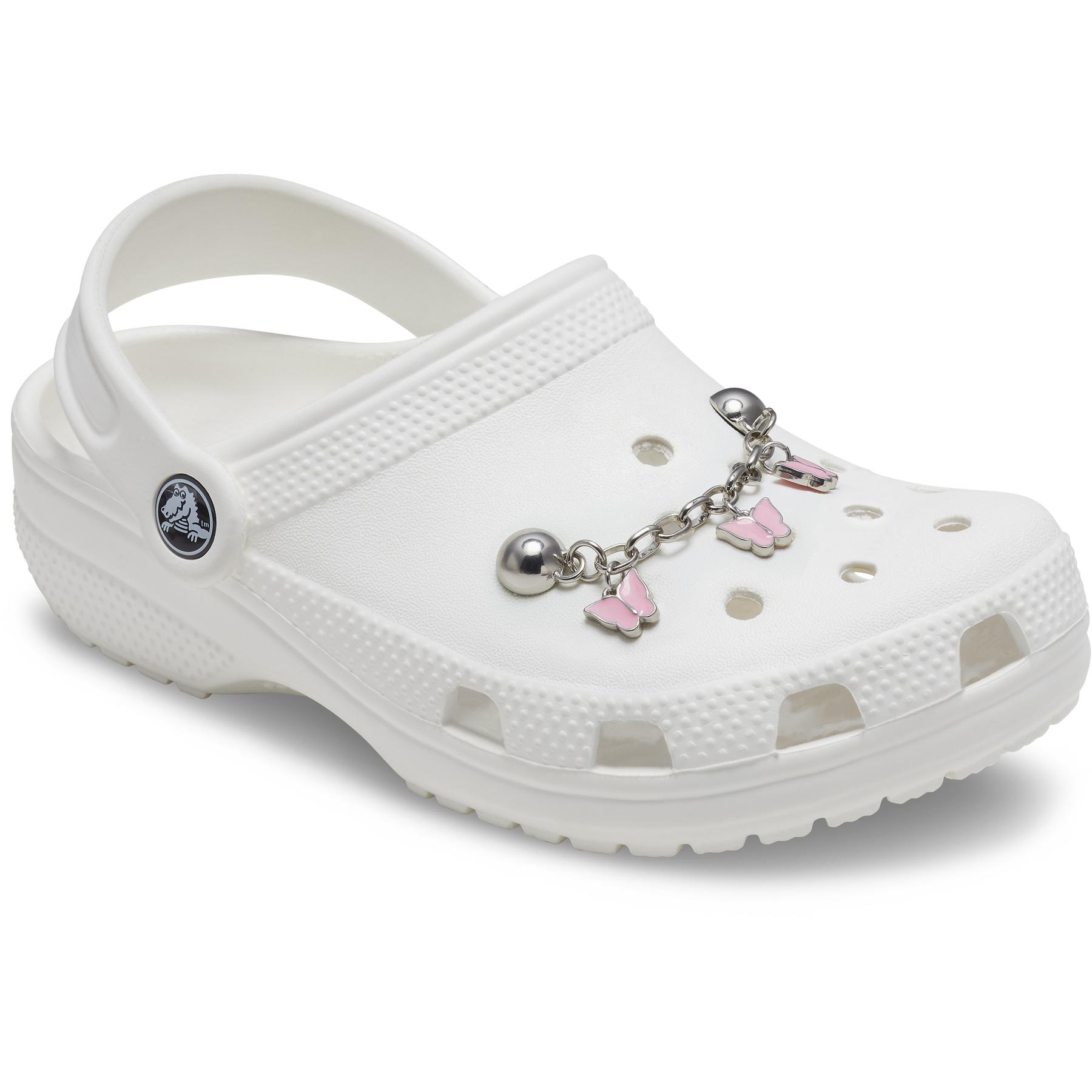 product/c/r/crocs_10013442_2-q325.jpg