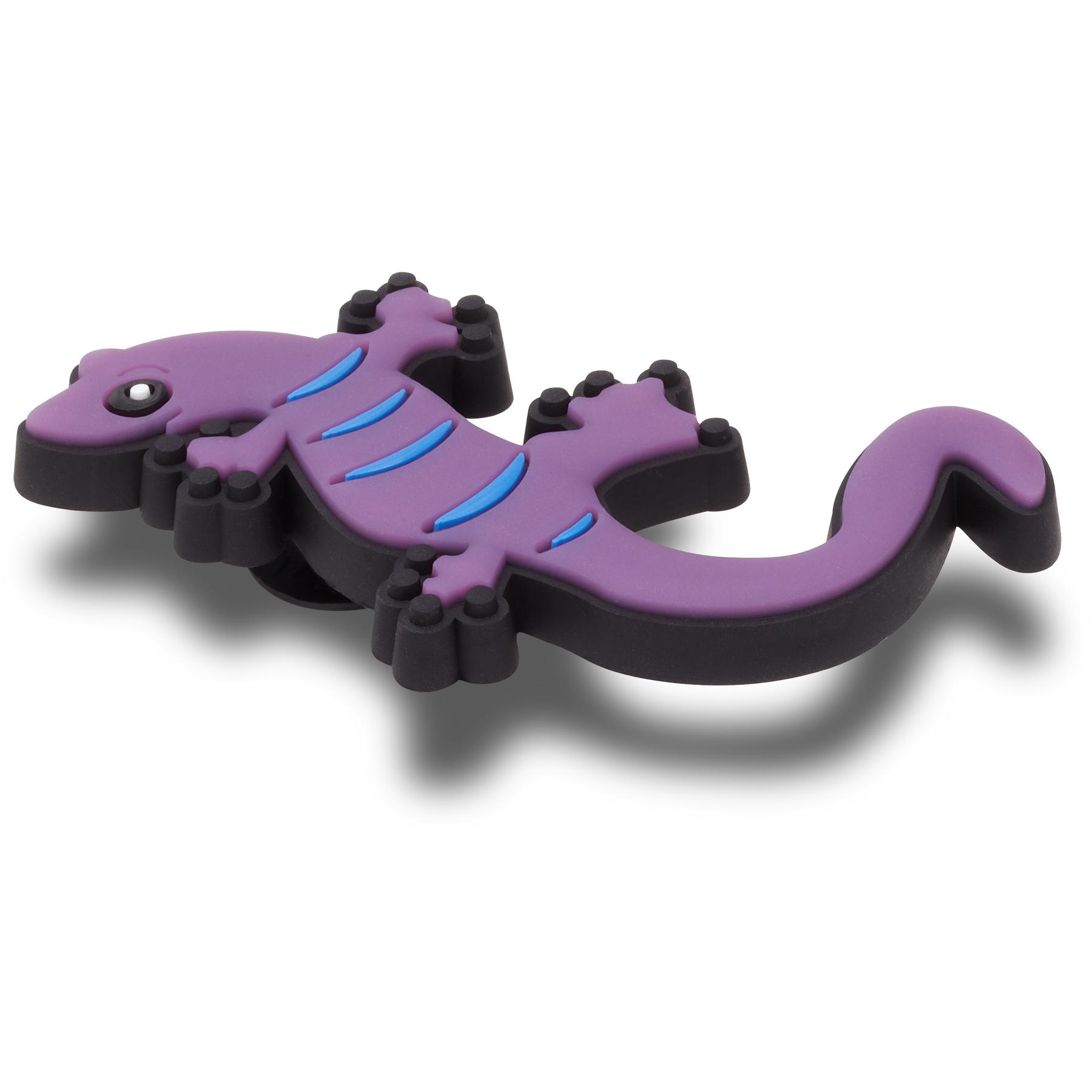 product/c/r/crocs_10013495_1-q325.jpg