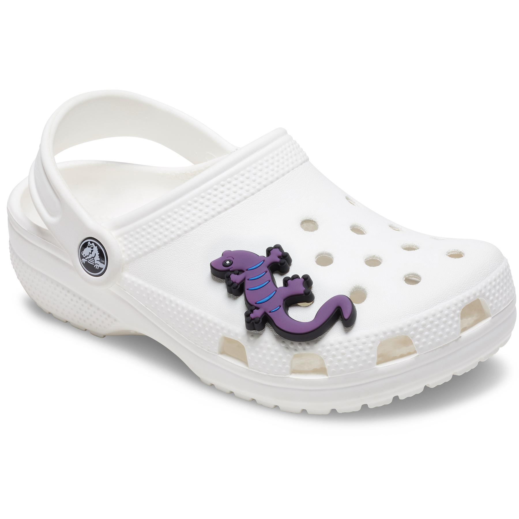 product/c/r/crocs_10013495_2-q325.jpg
