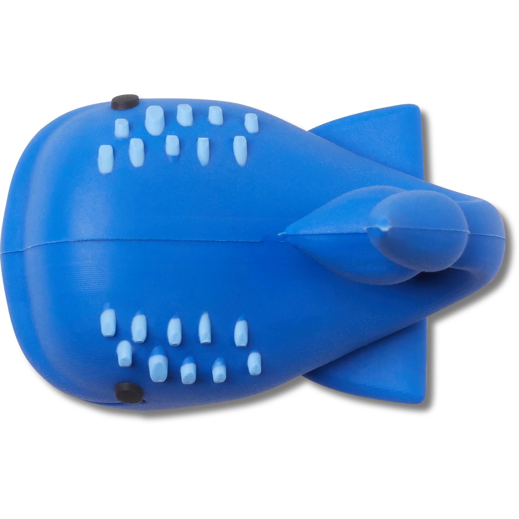 product/c/r/crocs_10013550_1-q325.jpg