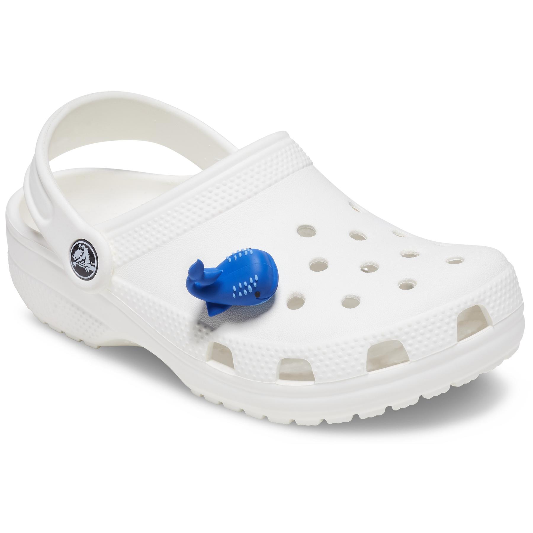 product/c/r/crocs_10013550_2-q325.jpg