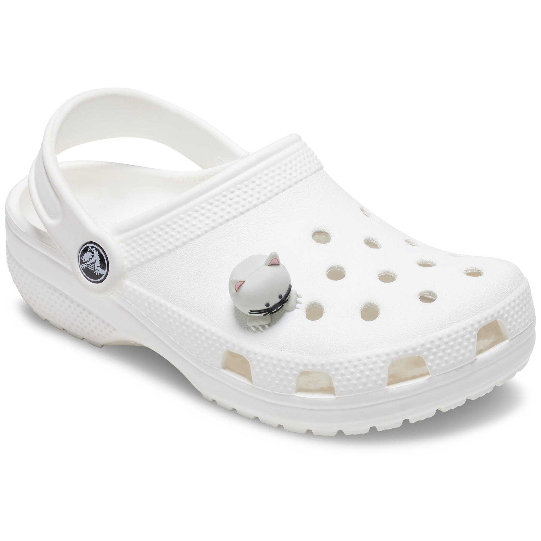 product/c/r/crocs_10013552_2-q325.jpg