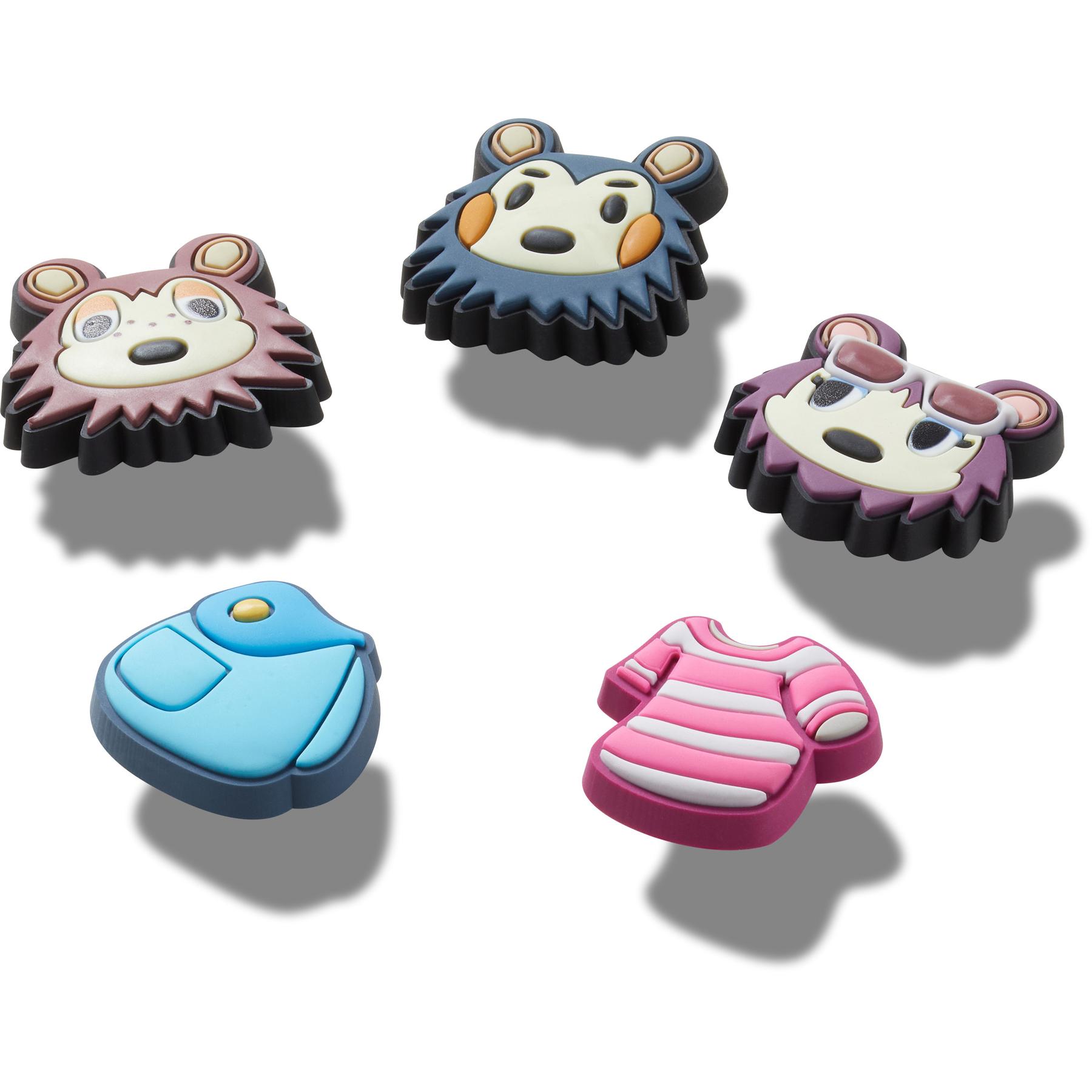 product/c/r/crocs_10013592_1-nw091225.jpg
