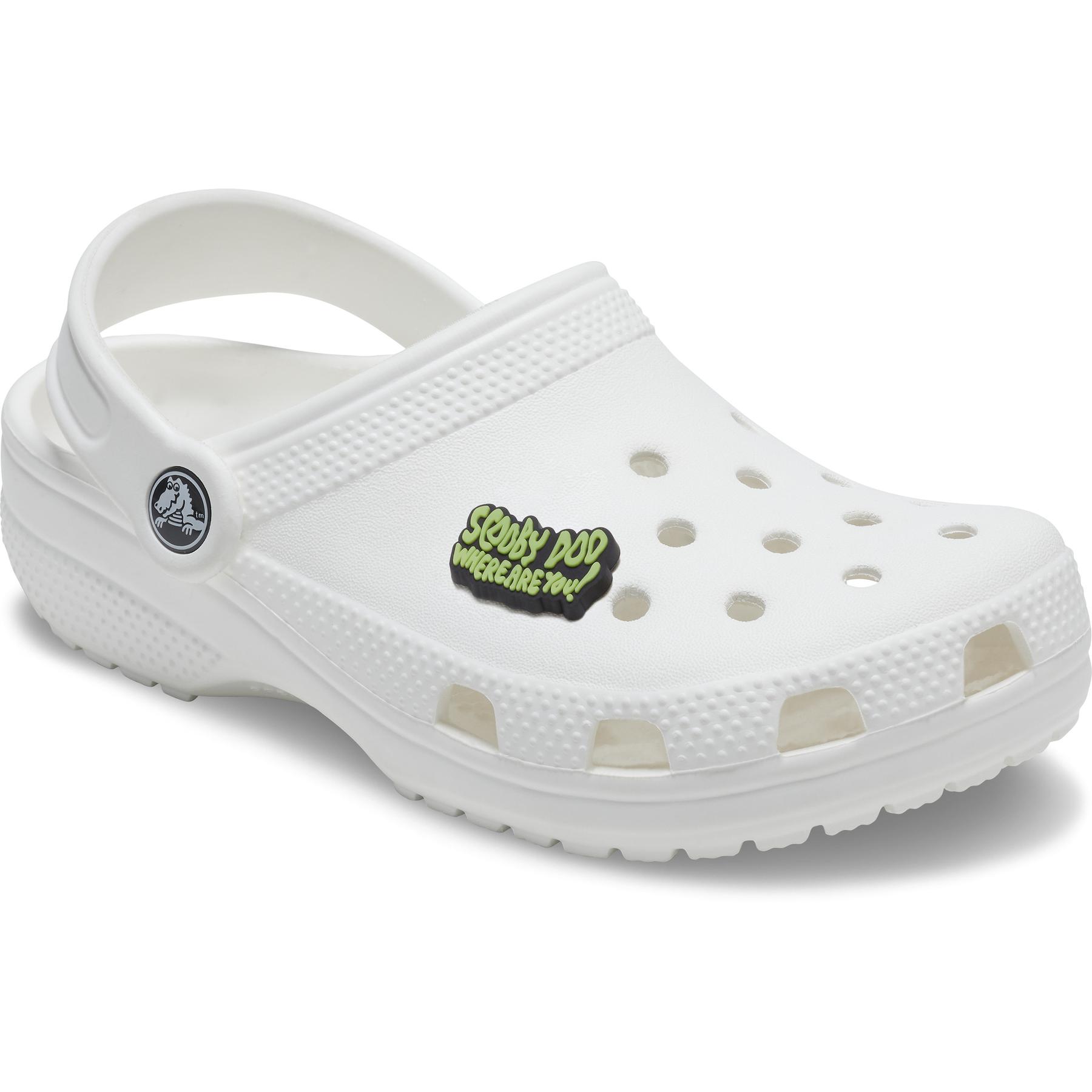 product/c/r/crocs_10013600_2-q325.jpg