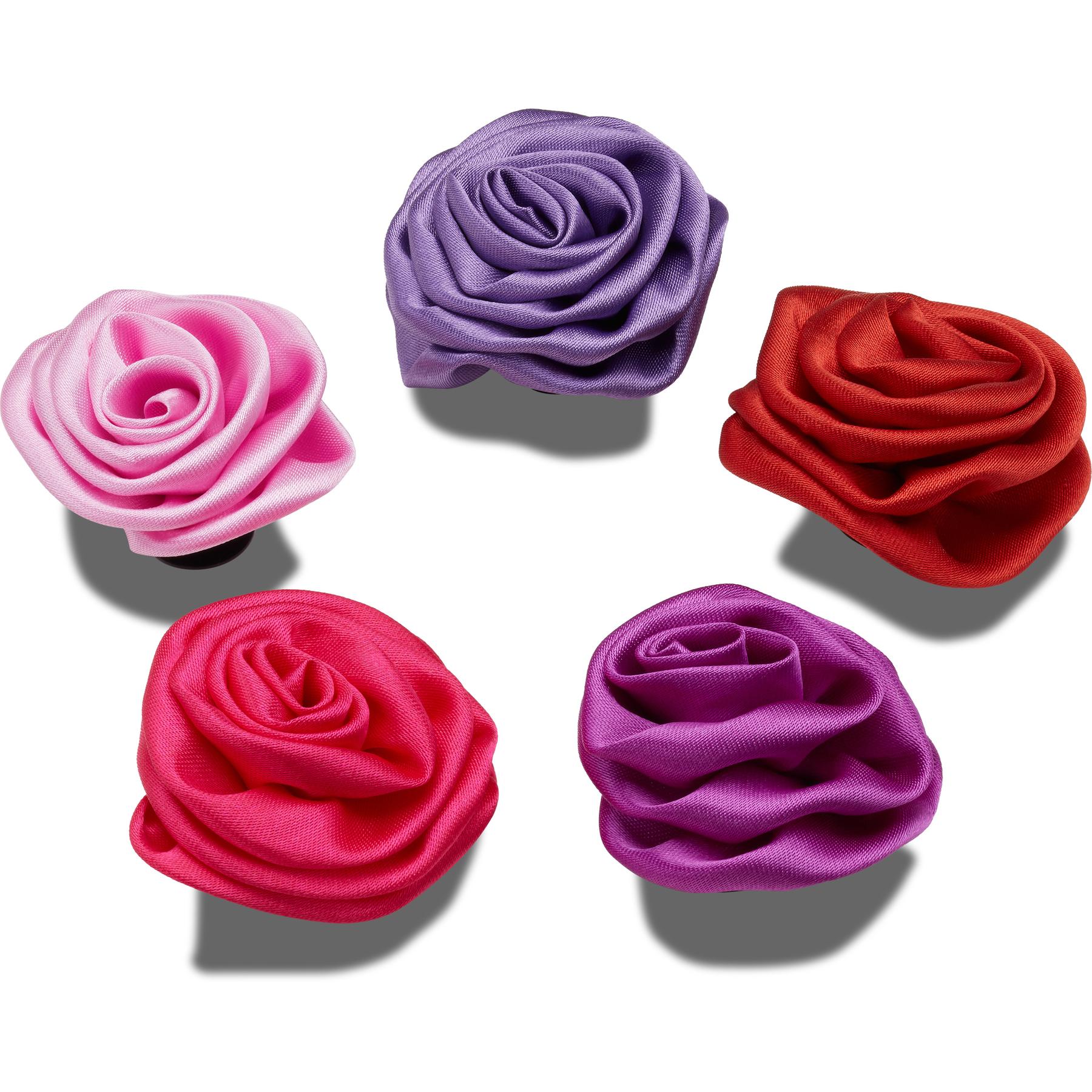 product/c/r/crocs_10013674_rose_2.jpg