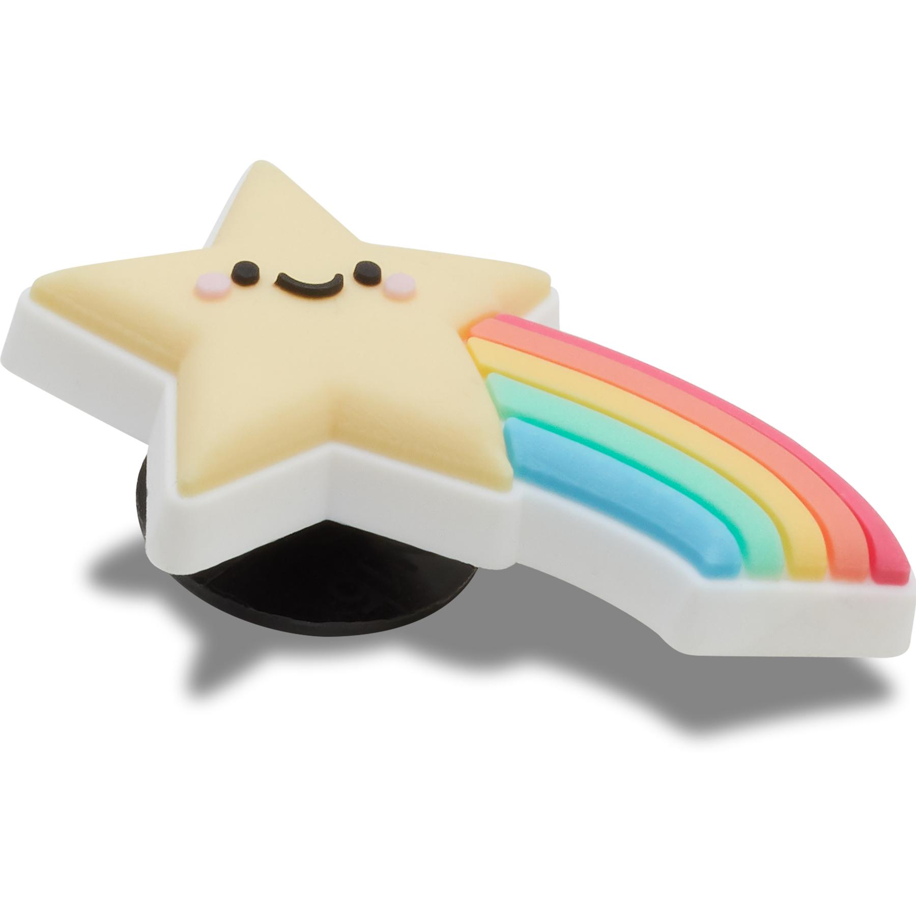 product/c/r/crocs_10013738_multicolore_2.jpg