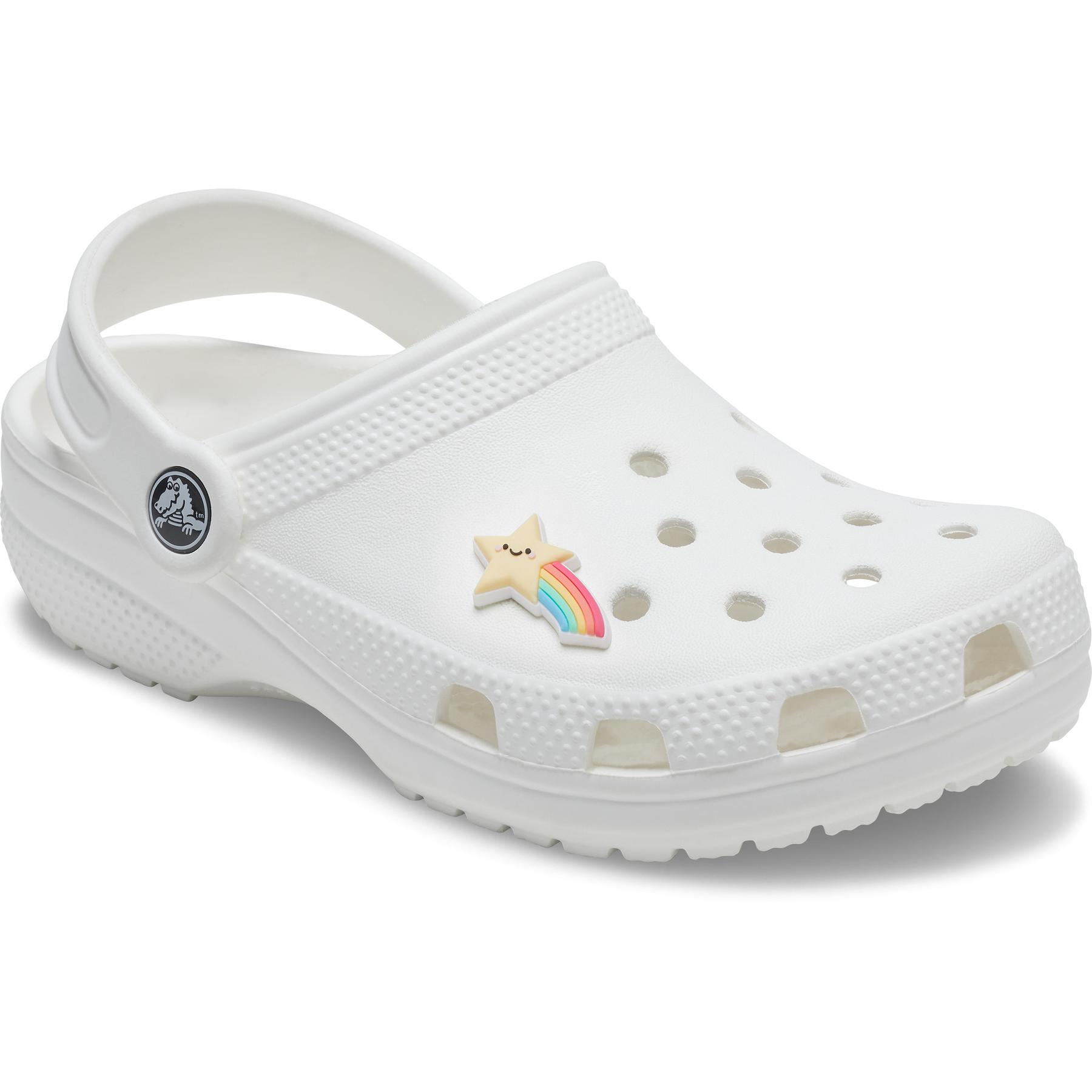 product/c/r/crocs_10013738_multicolore_3.jpg