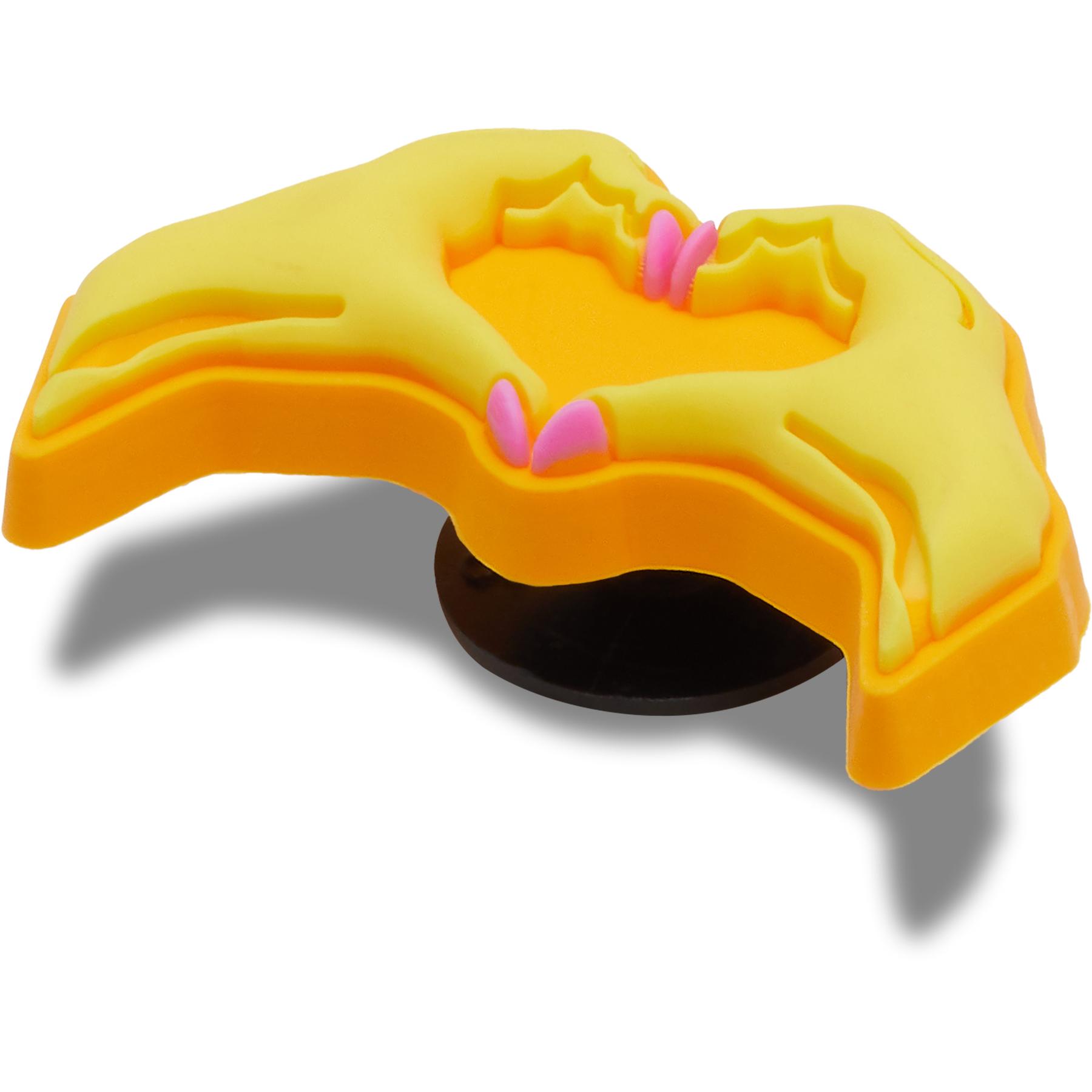 product/c/r/crocs_10013740_2.jpg