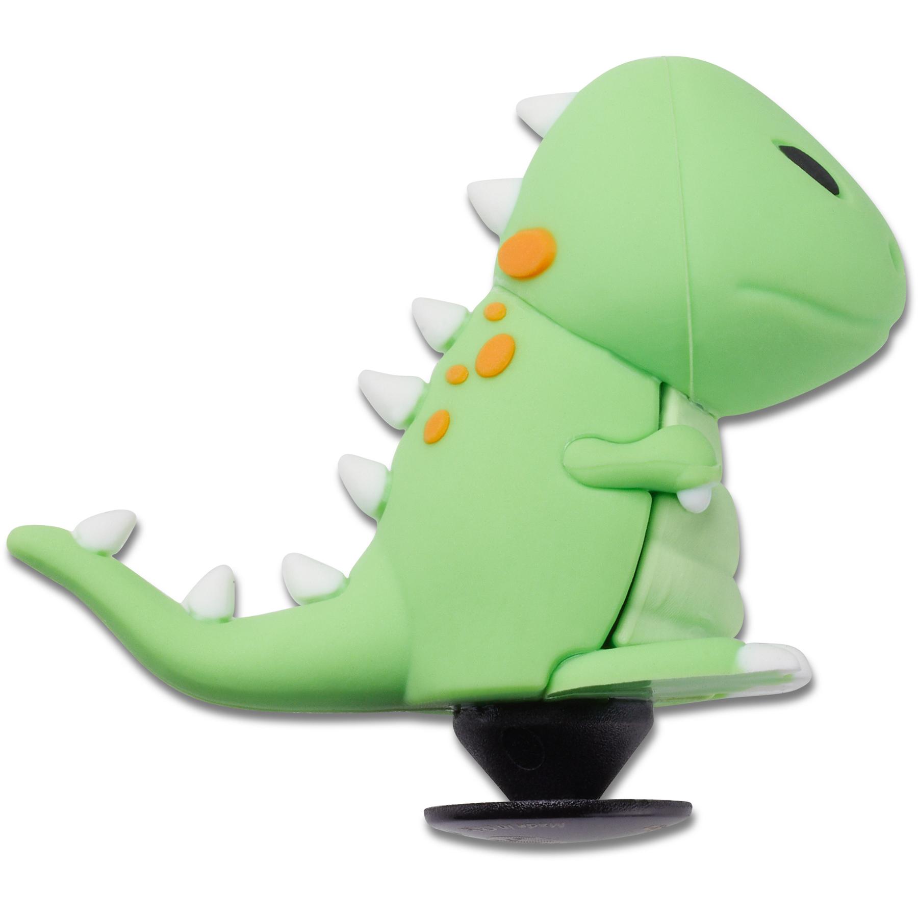 product/c/r/crocs_10013802_0-q325.jpg