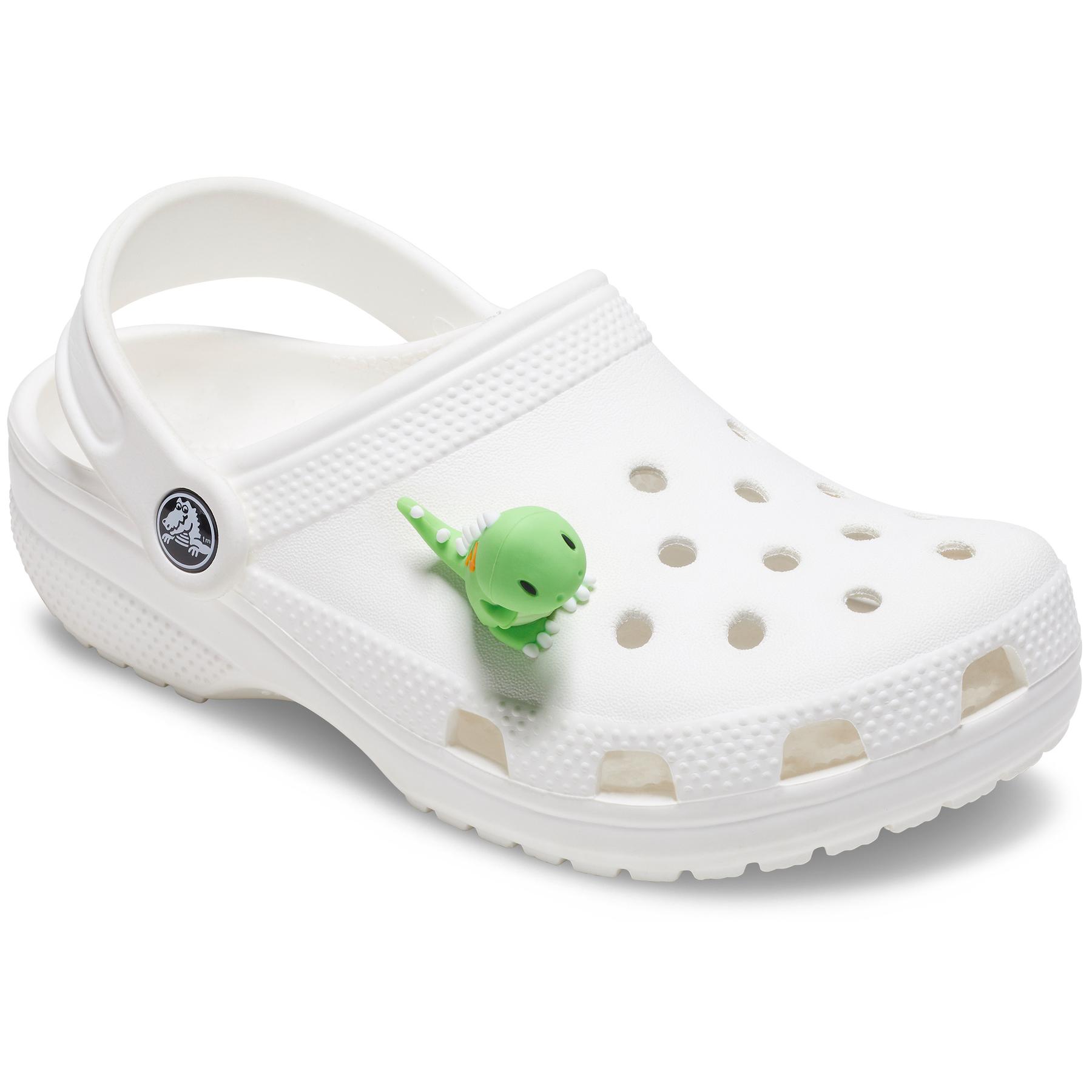 product/c/r/crocs_10013802_2-q325.jpg