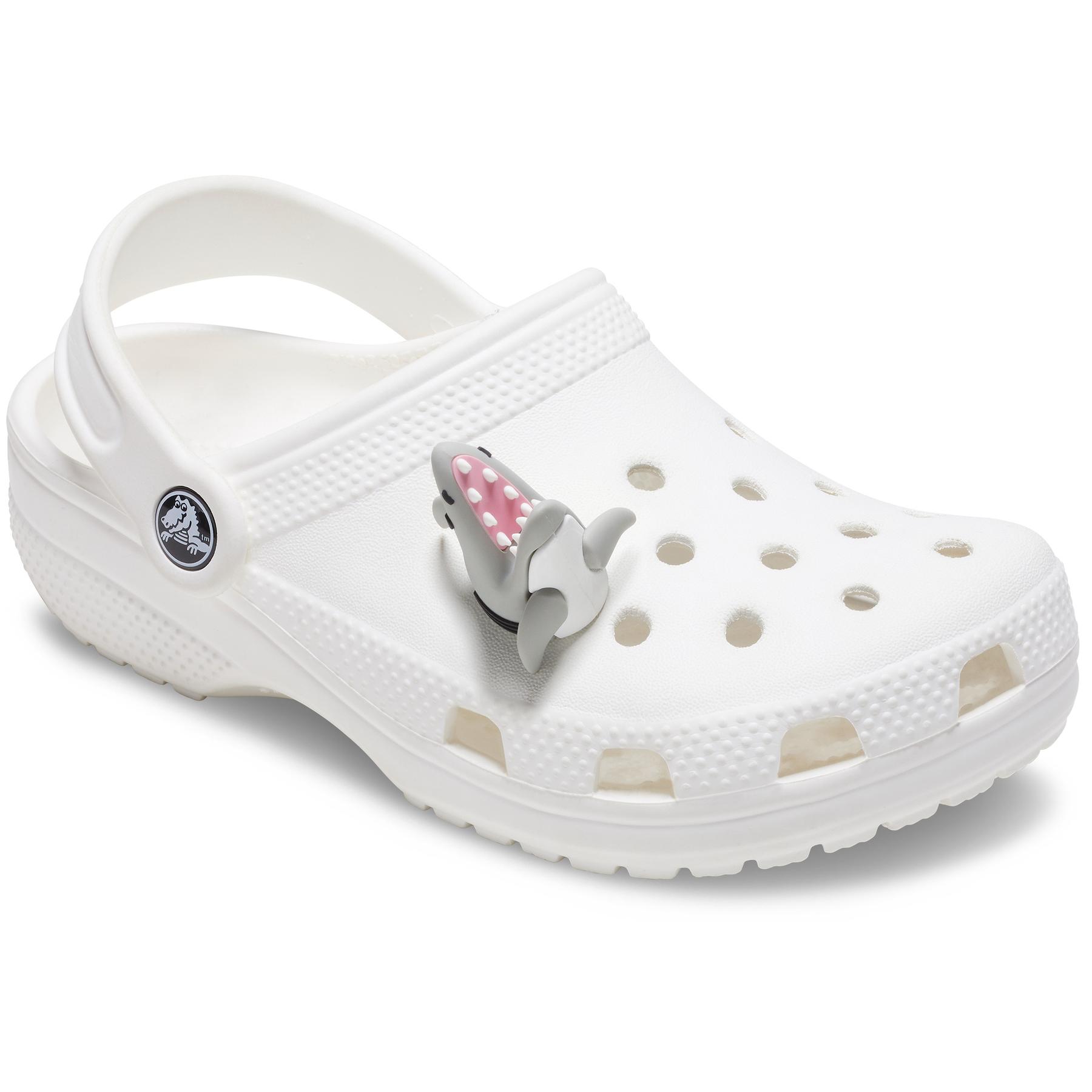 product/c/r/crocs_10013804_2-q325.jpg
