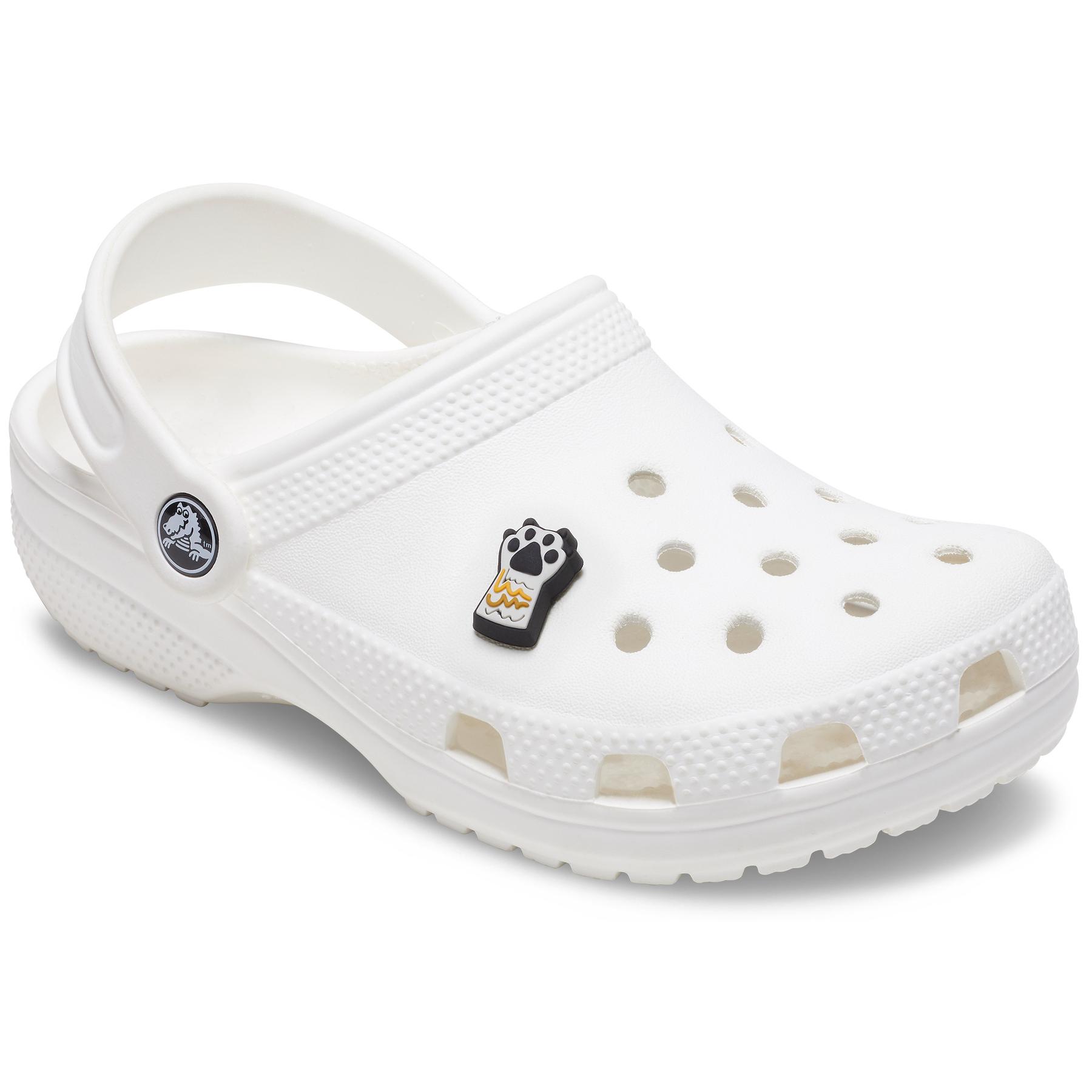 product/c/r/crocs_10013812_3.jpg