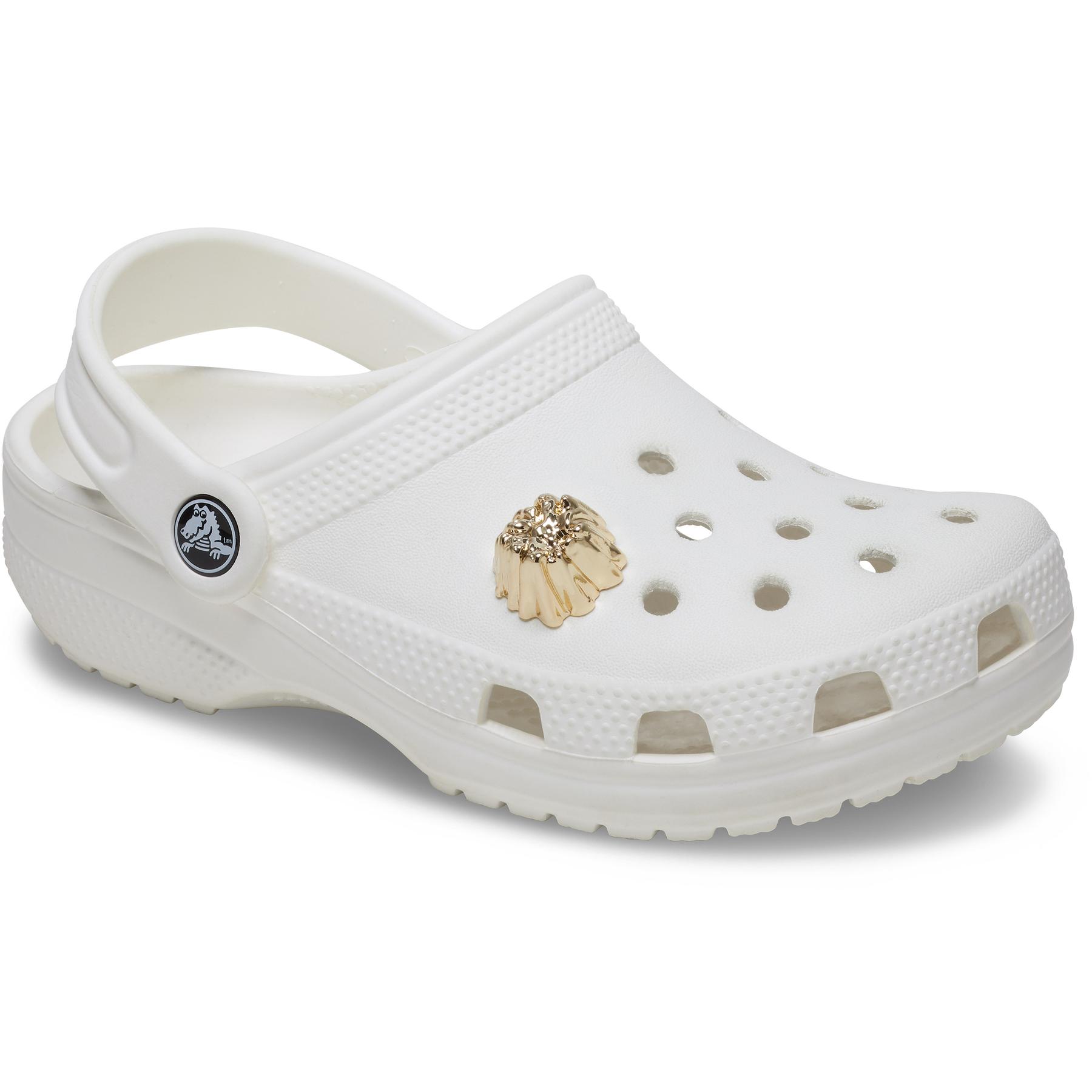 product/c/r/crocs_10013842_3.jpg