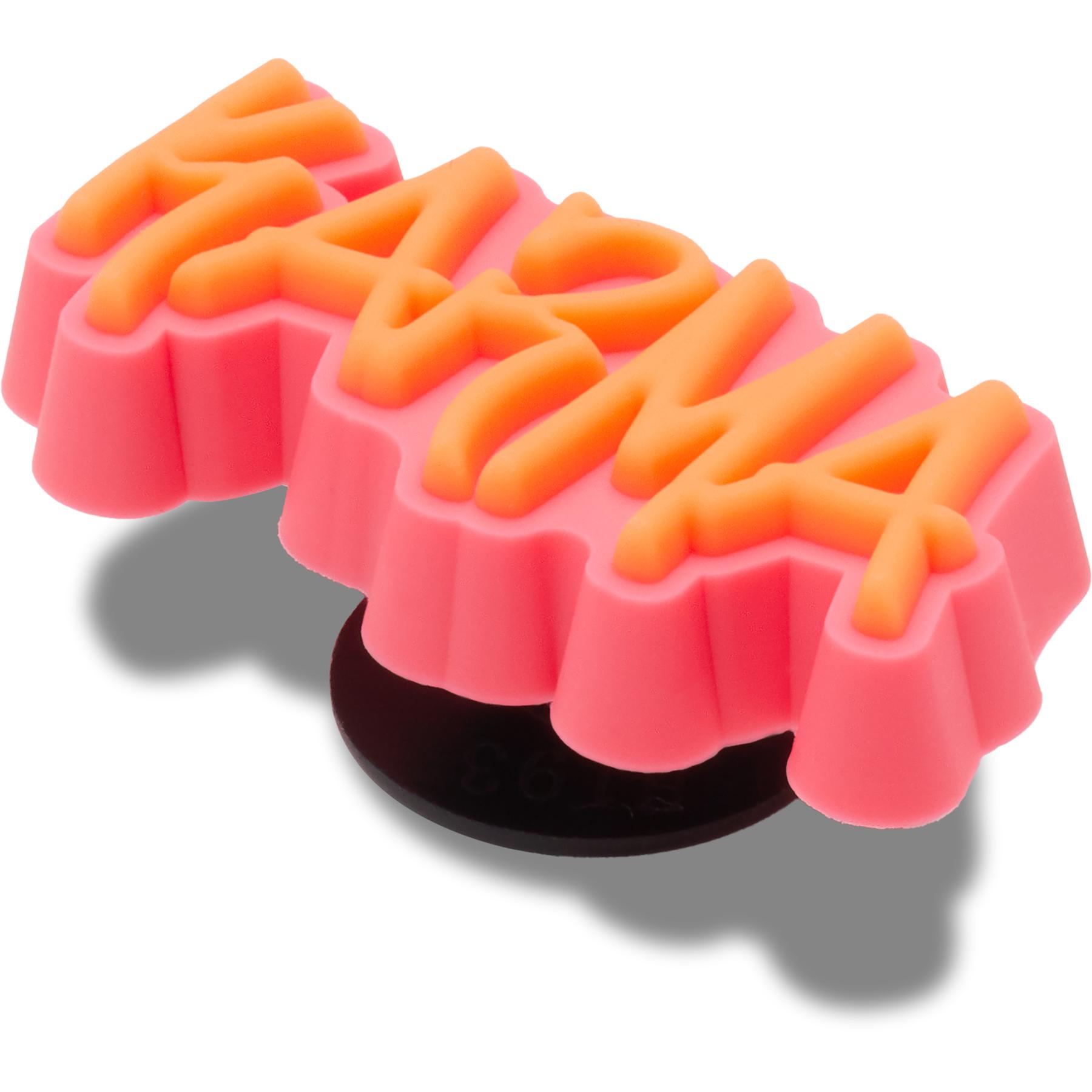 product/c/r/crocs_10013846_1-q325.jpg