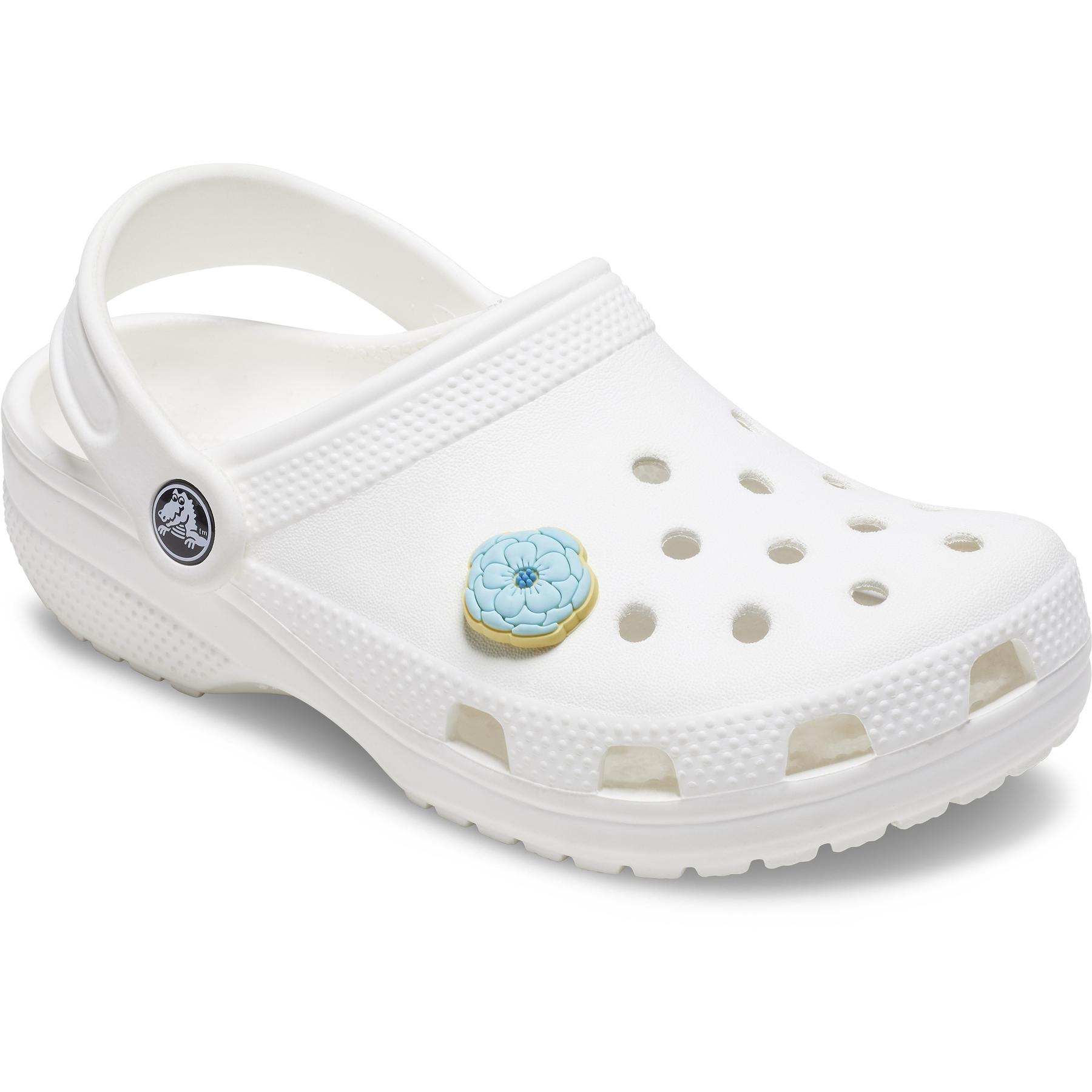 product/c/r/crocs_10013848_3.jpg