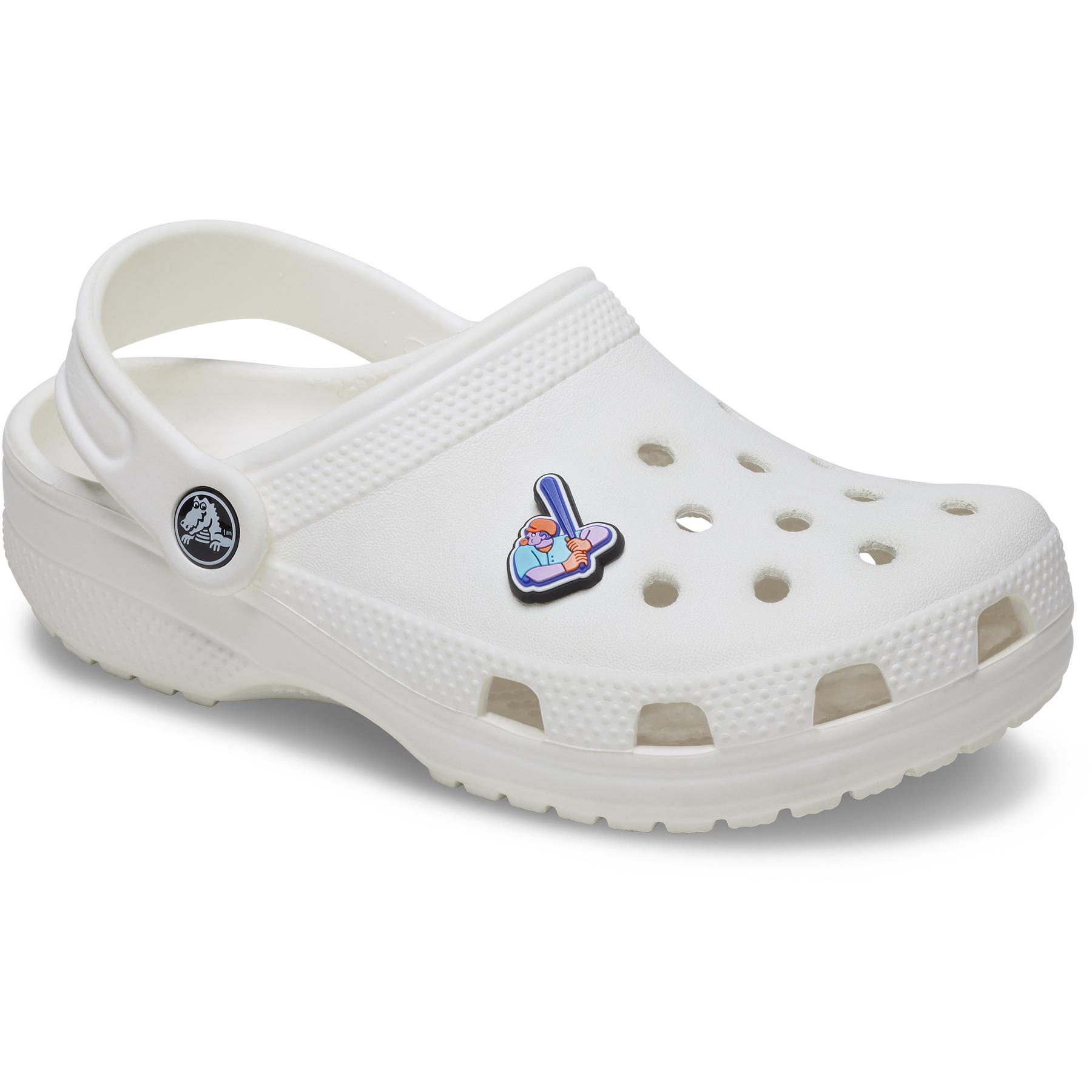 product/c/r/crocs_10013860_2-q325.jpg