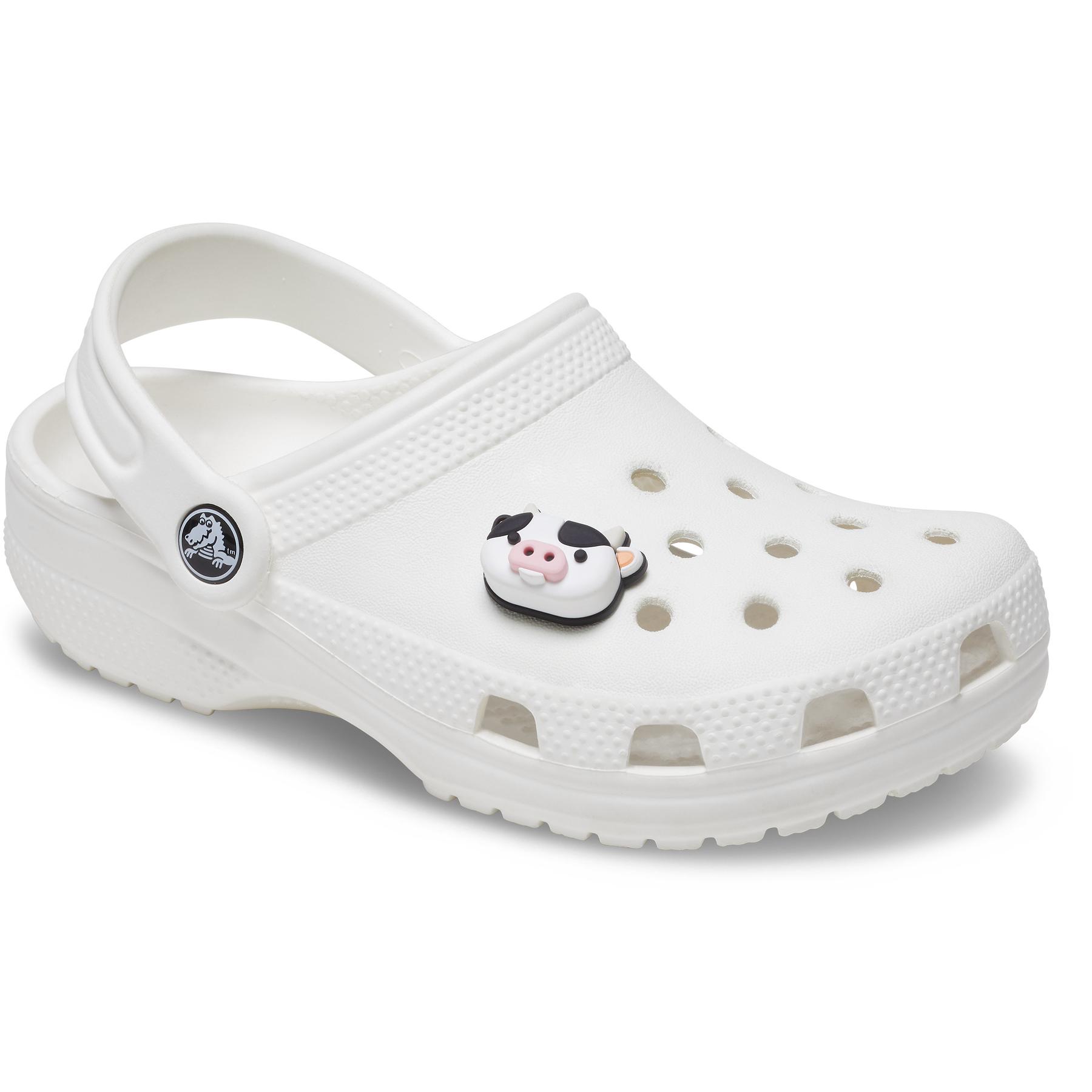 product/c/r/crocs_10013946_2-q325.jpg