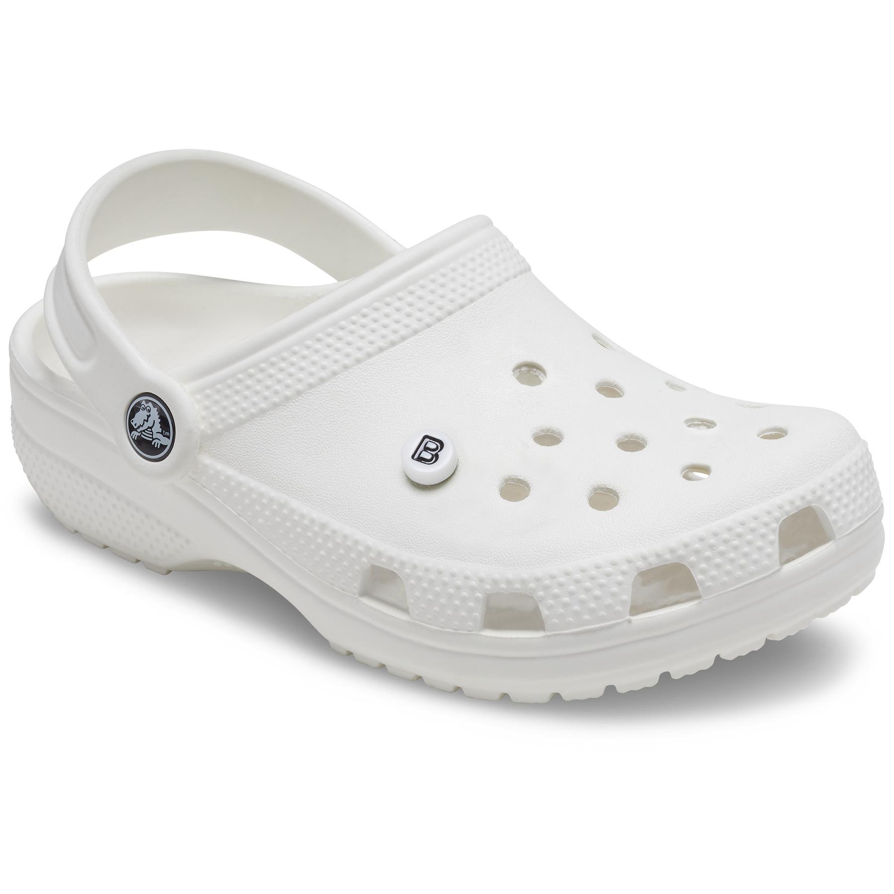 product/c/r/crocs_10014085_blanc_3.jpg