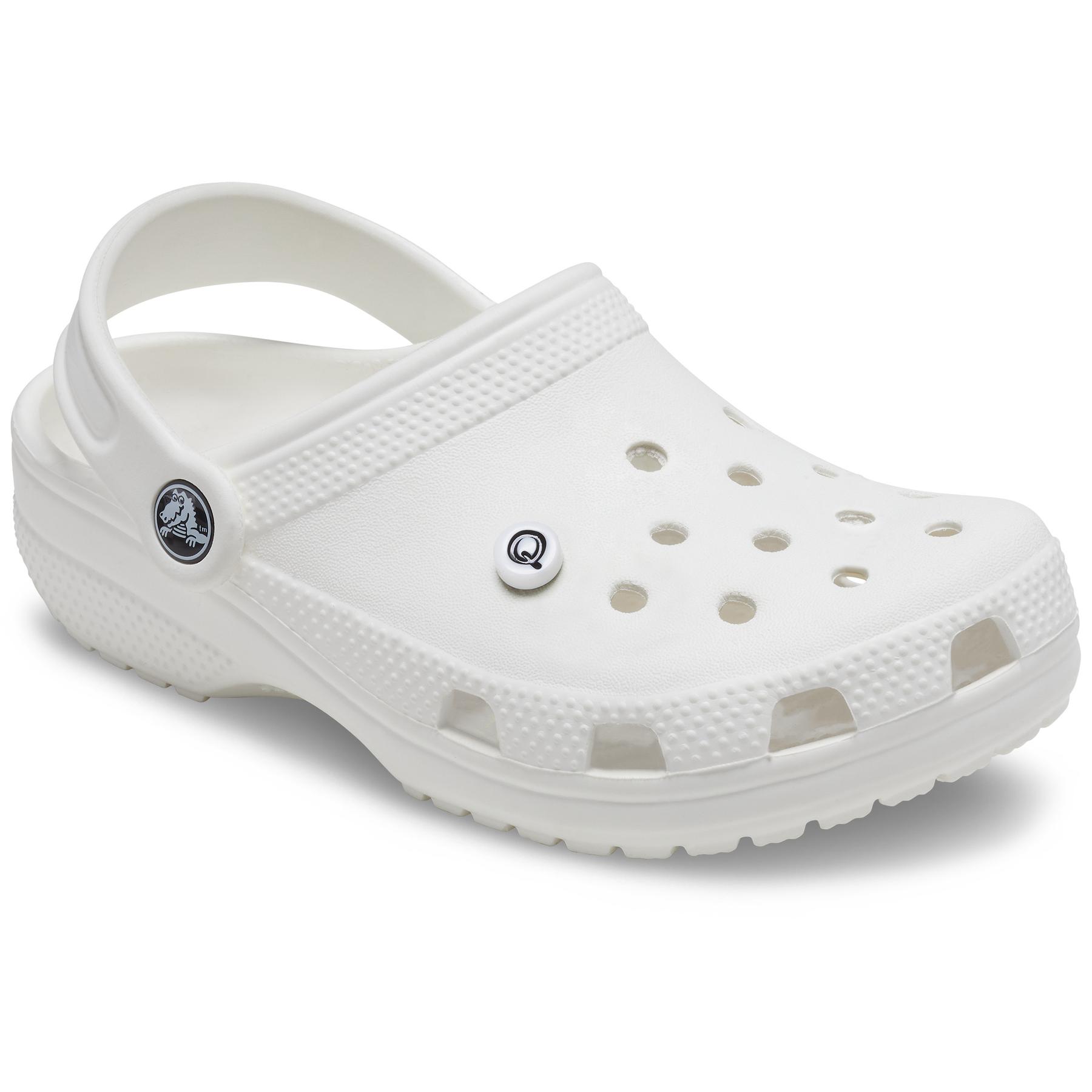 product/c/r/crocs_10014097_2-q325.jpg
